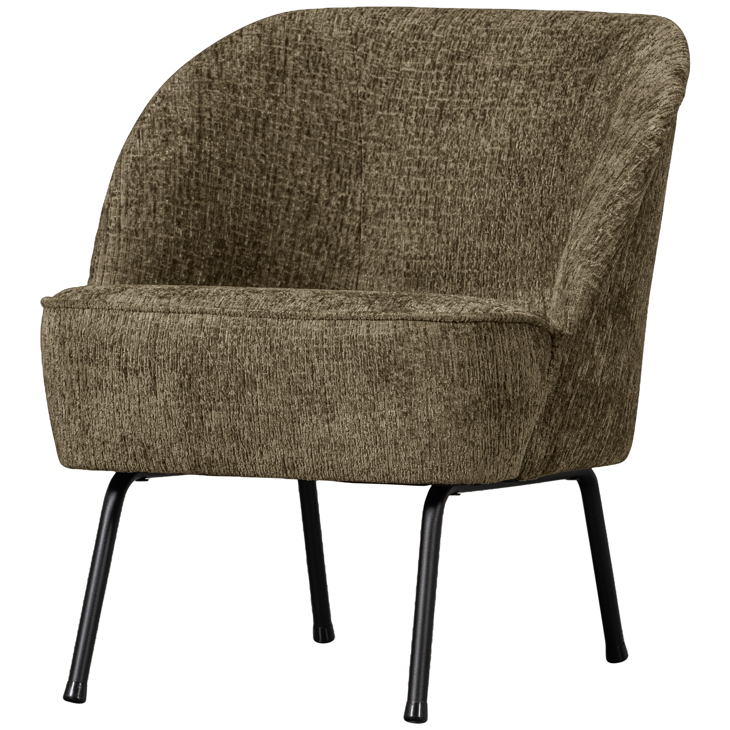 800748-BO-02_VS_BP_Vogue_fauteuil_structure_velvet_bonsai_SA.png?auto=webp&format=png&width=1500&height=1500