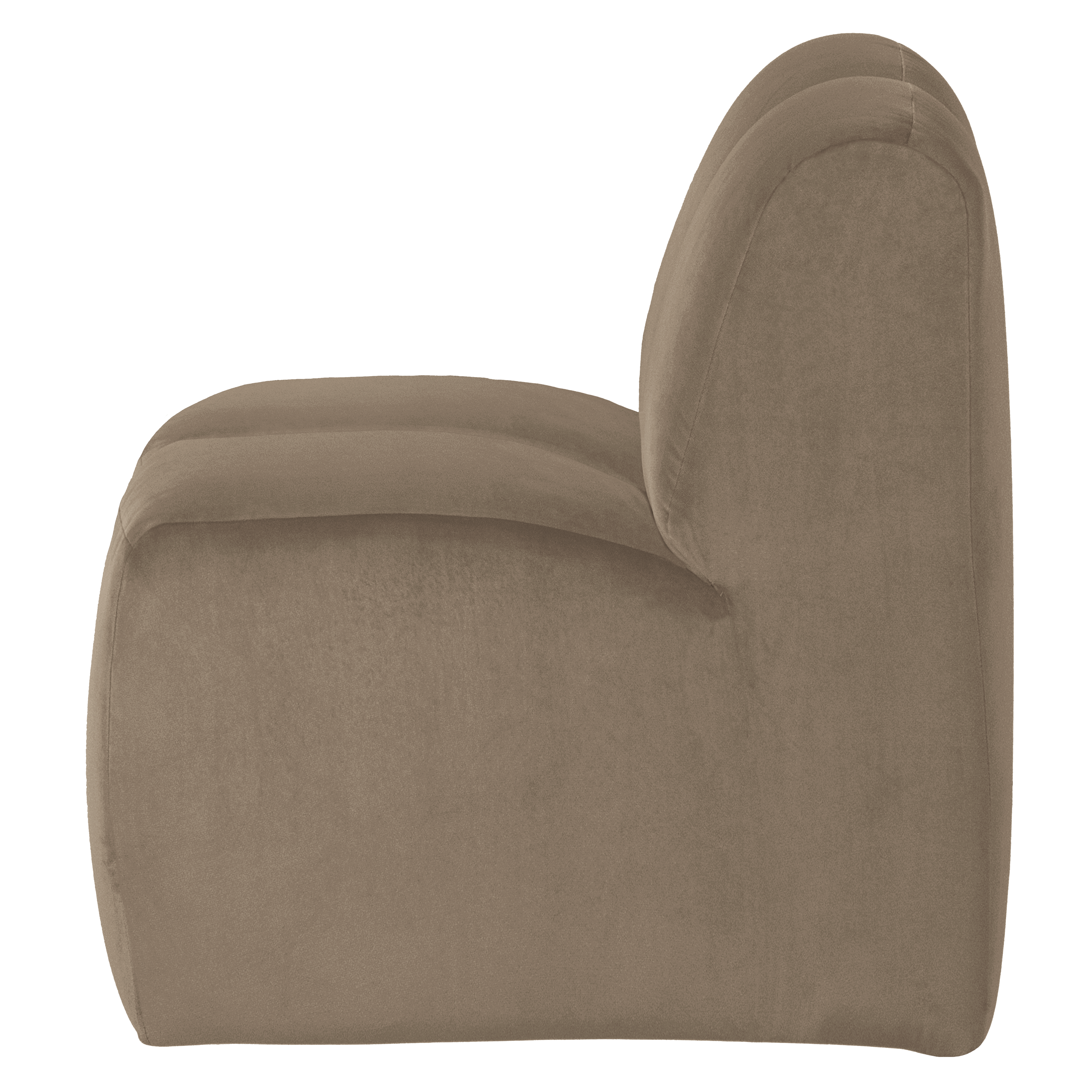 378519-VK_03_VS_WP_Mojo_eetbank_84cm_met_rugleuning_velvet_khaki_L1.png?auto=webp&format=png&width=1500&height=1500