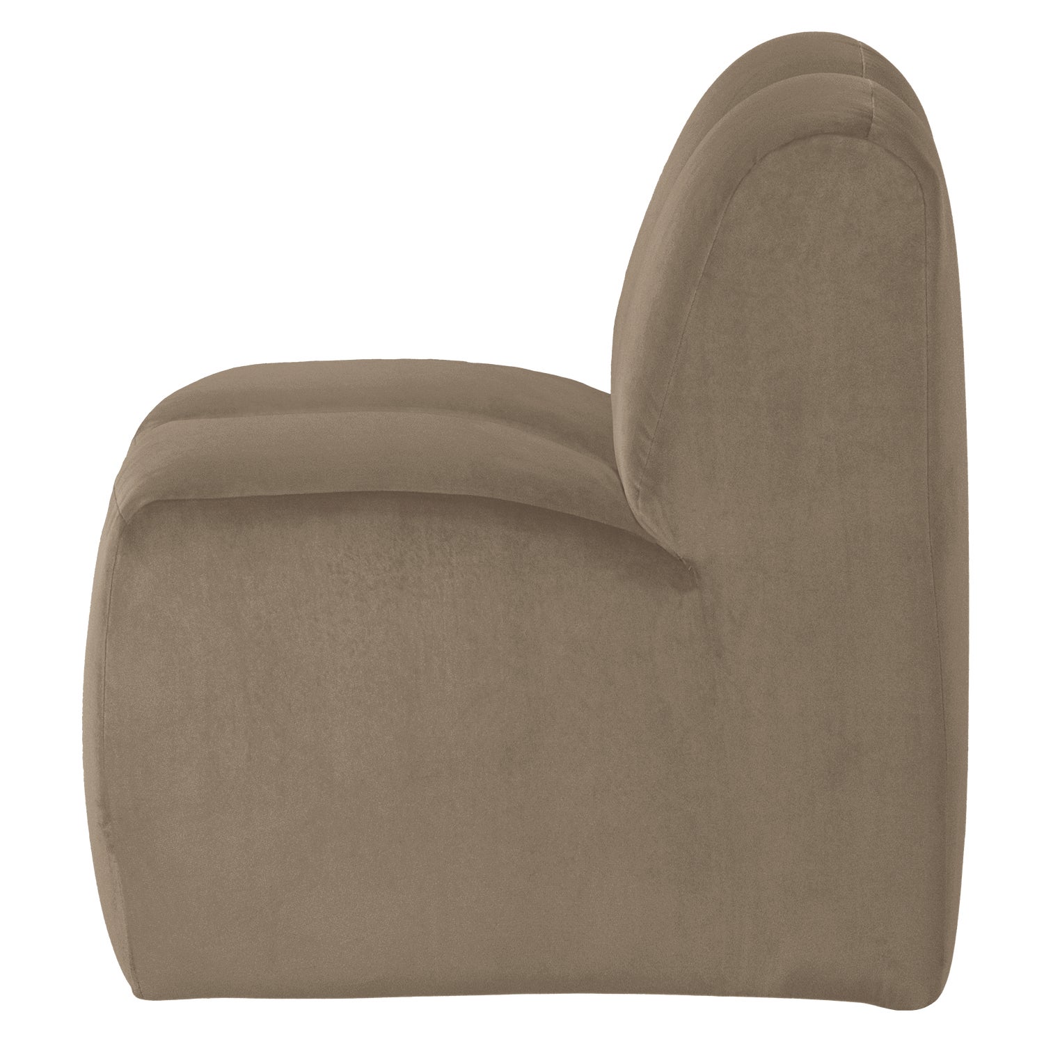 378519-VK_03_VS_WP_Mojo_eetbank_84cm_met_rugleuning_velvet_khaki_L1.png?auto=webp&format=png&width=1500&height=1500