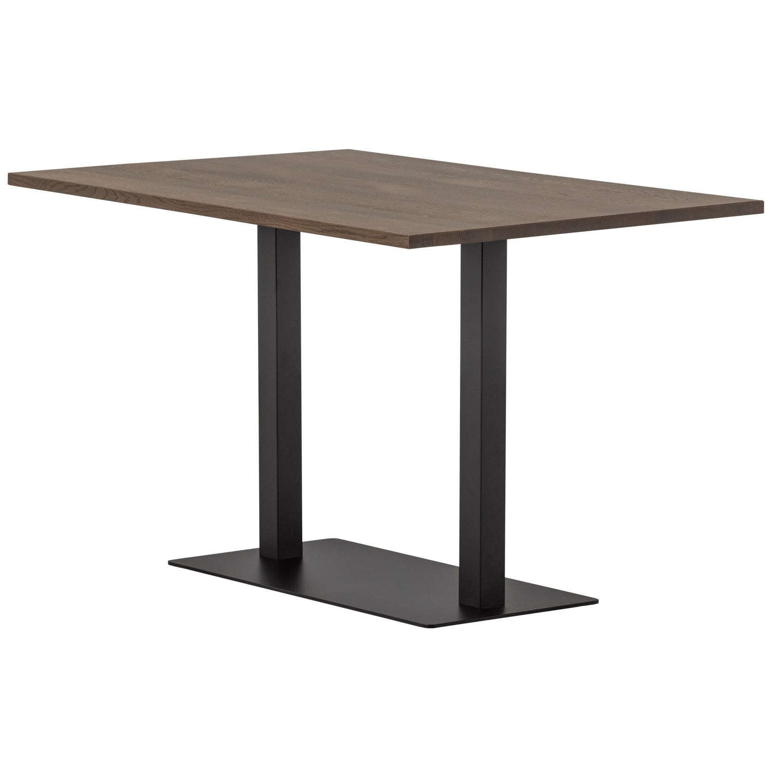 TB-RH-VL24-1190x0790-377346-03_VS_FA_Tafelblad_recht_vingerlas120x80cm_cashmere_brown_Bistro_dubbele_vierkante_buisvoet_SA.png?auto=webp&format=png&width=1500&height=1500