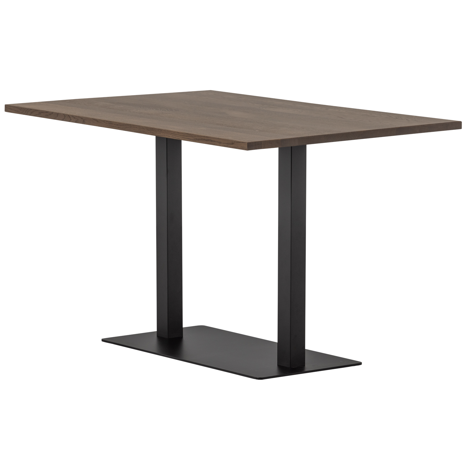 TB-RH-VL24-1190x0790-377346-03_VS_FA_Tafelblad_recht_vingerlas120x80cm_cashmere_brown_Bistro_dubbele_vierkante_buisvoet_SA.png?auto=webp&format=png&width=1500&height=1500