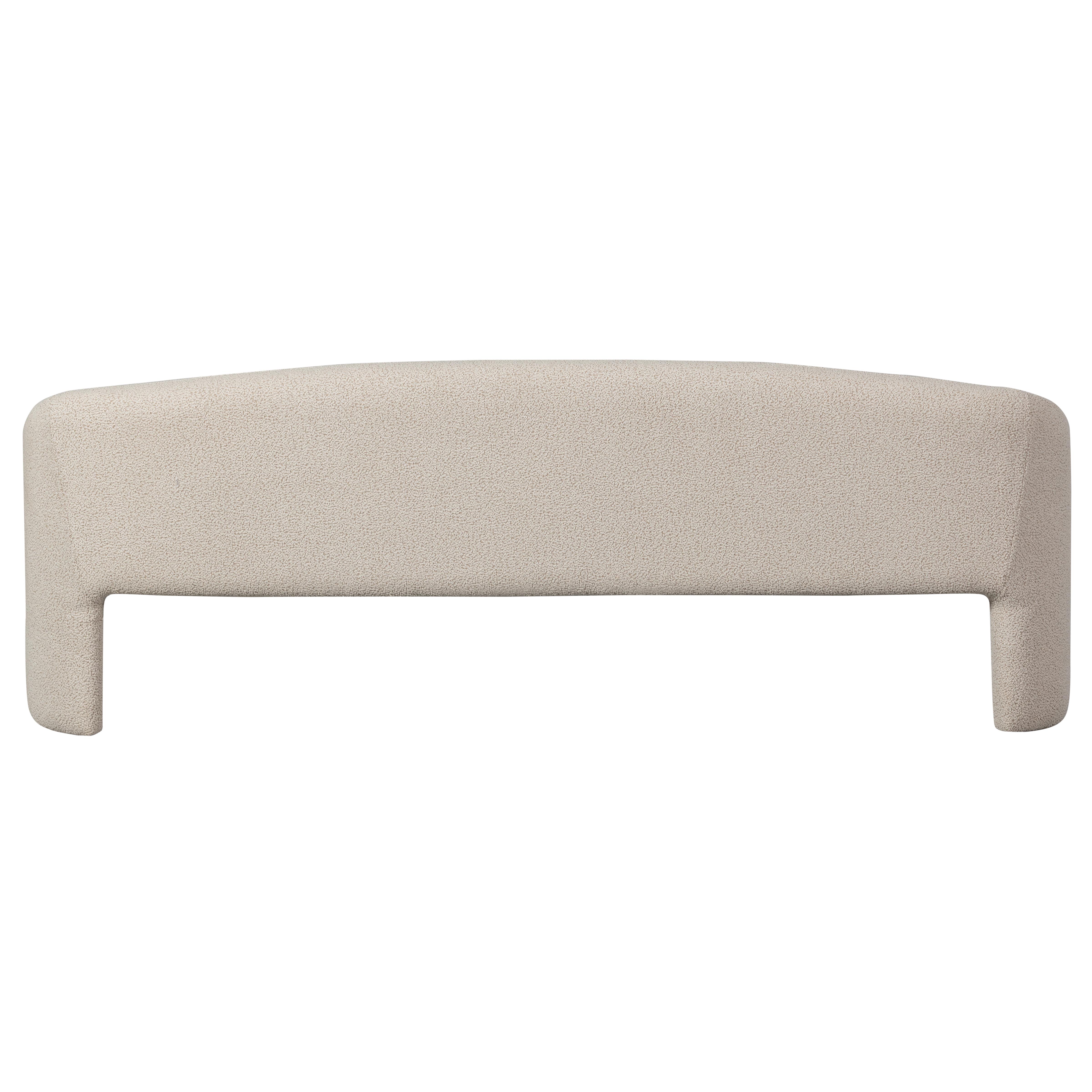 801428-B-03_VS_BP_Zone_bankje_beige_AK1.png?auto=webp&format=png&width=1500&height=1500