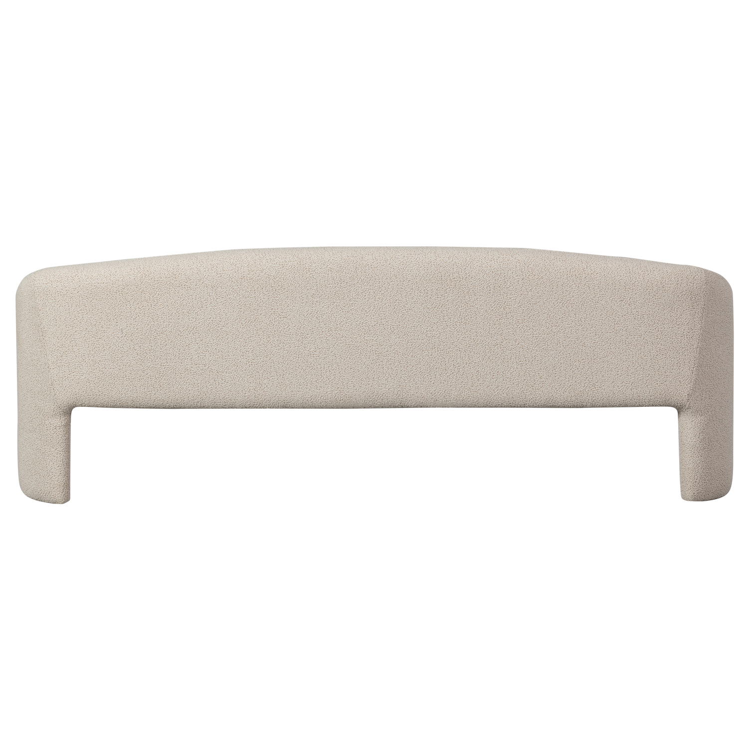 801428-B-03_VS_BP_Zone_bankje_beige_AK1.png?auto=webp&format=png&width=1500&height=1500