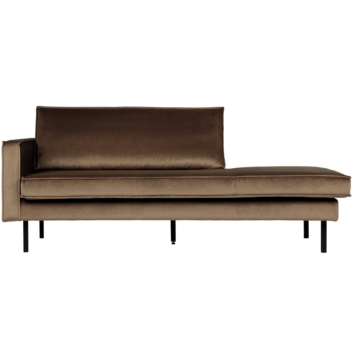 800743-12-01_VS_BP_Rodeo_daybed_left_taupe_EA.jpg?auto=webp&format=png&width=1500&height=1500