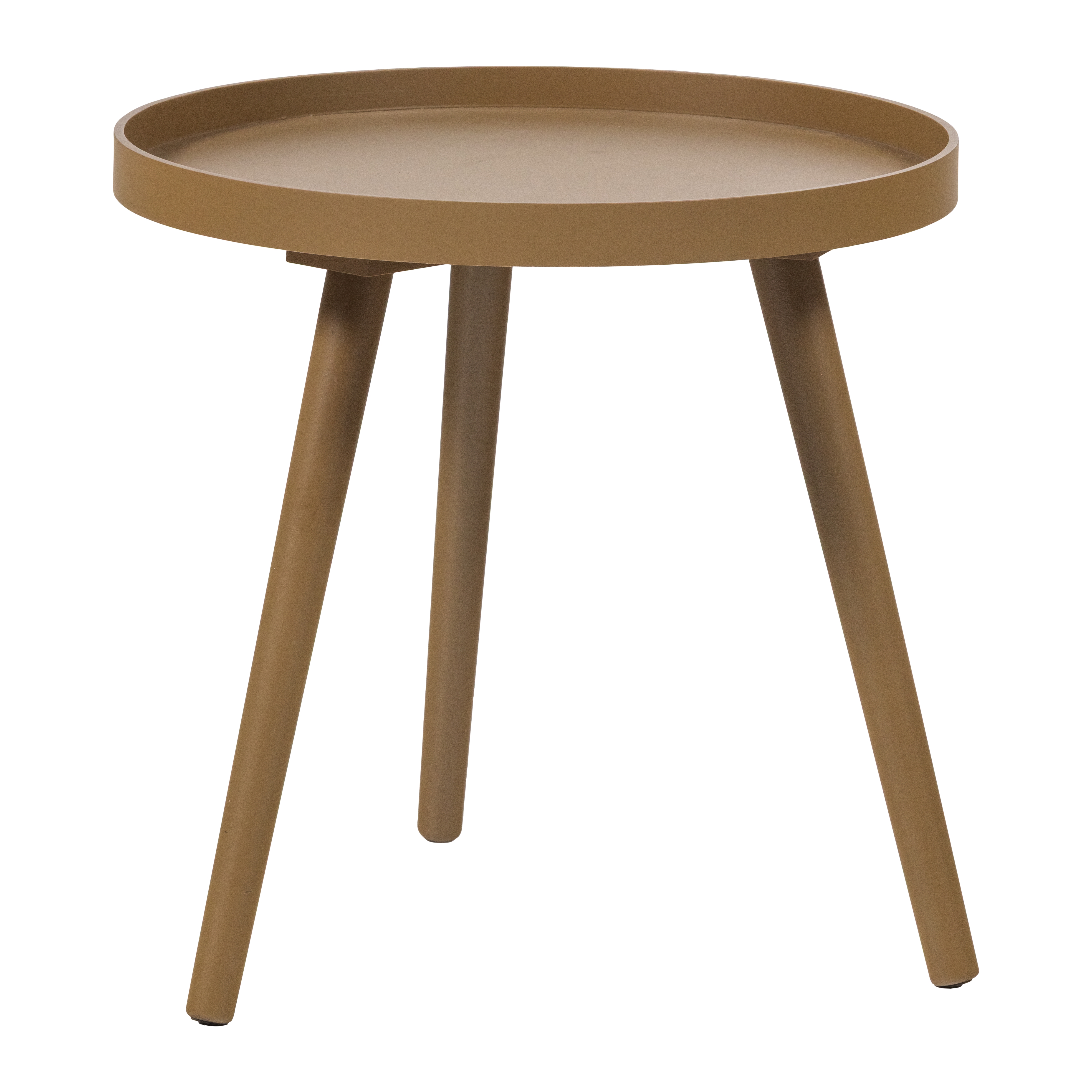 375426-H_03_VS_ES_Sasha_bijzettafel_O41_cm_hout_honinggeel__fsc__F2.png?auto=webp&format=png&width=1500&height=1500