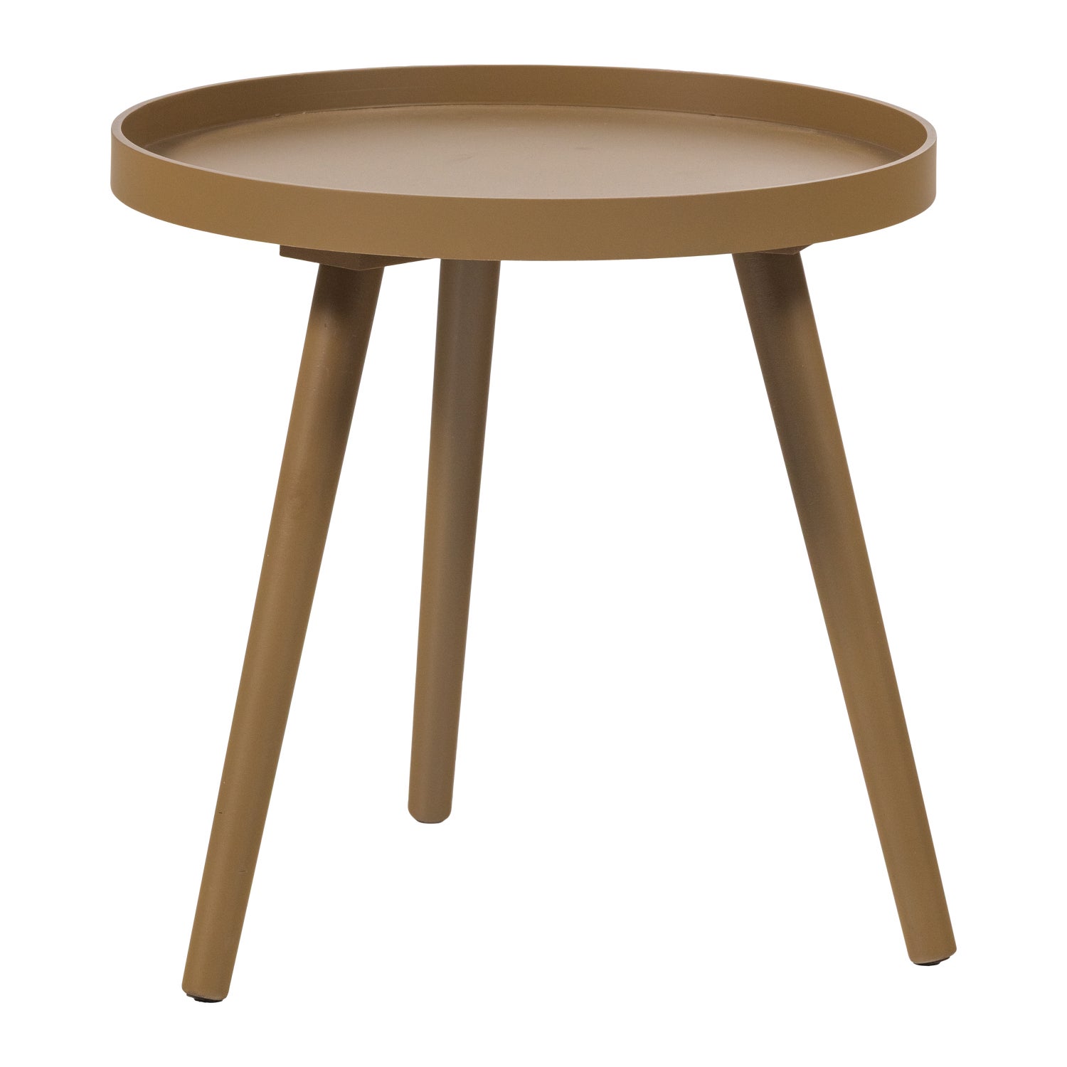 375426-H_03_VS_ES_Sasha_bijzettafel_O41_cm_hout_honinggeel__fsc__F2.png?auto=webp&format=png&width=1500&height=1500