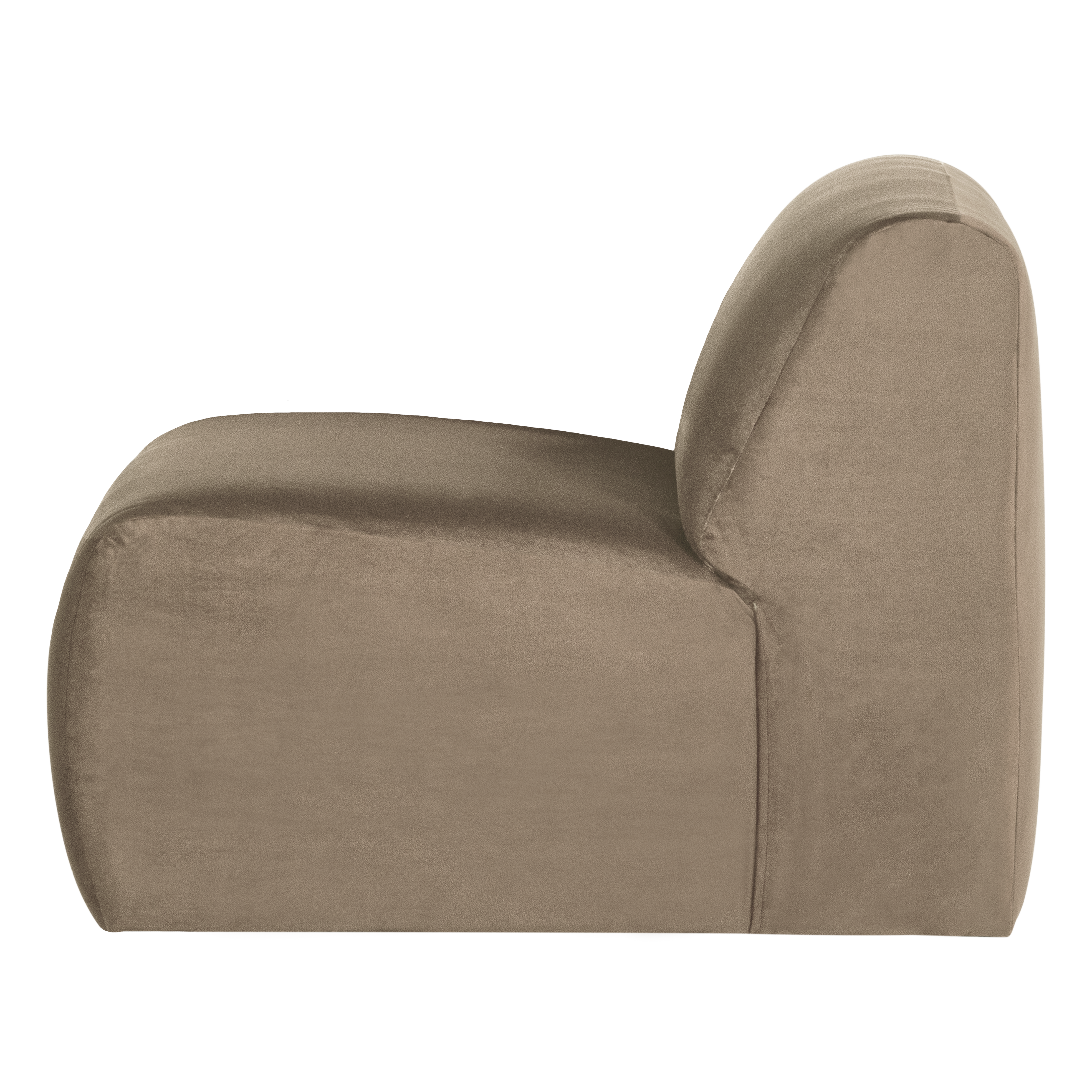378021-VK_03_VS_WP_Mojo_Base_1_zits_element_velvet_khaki_L1.png?auto=webp&format=png&width=1500&height=1500