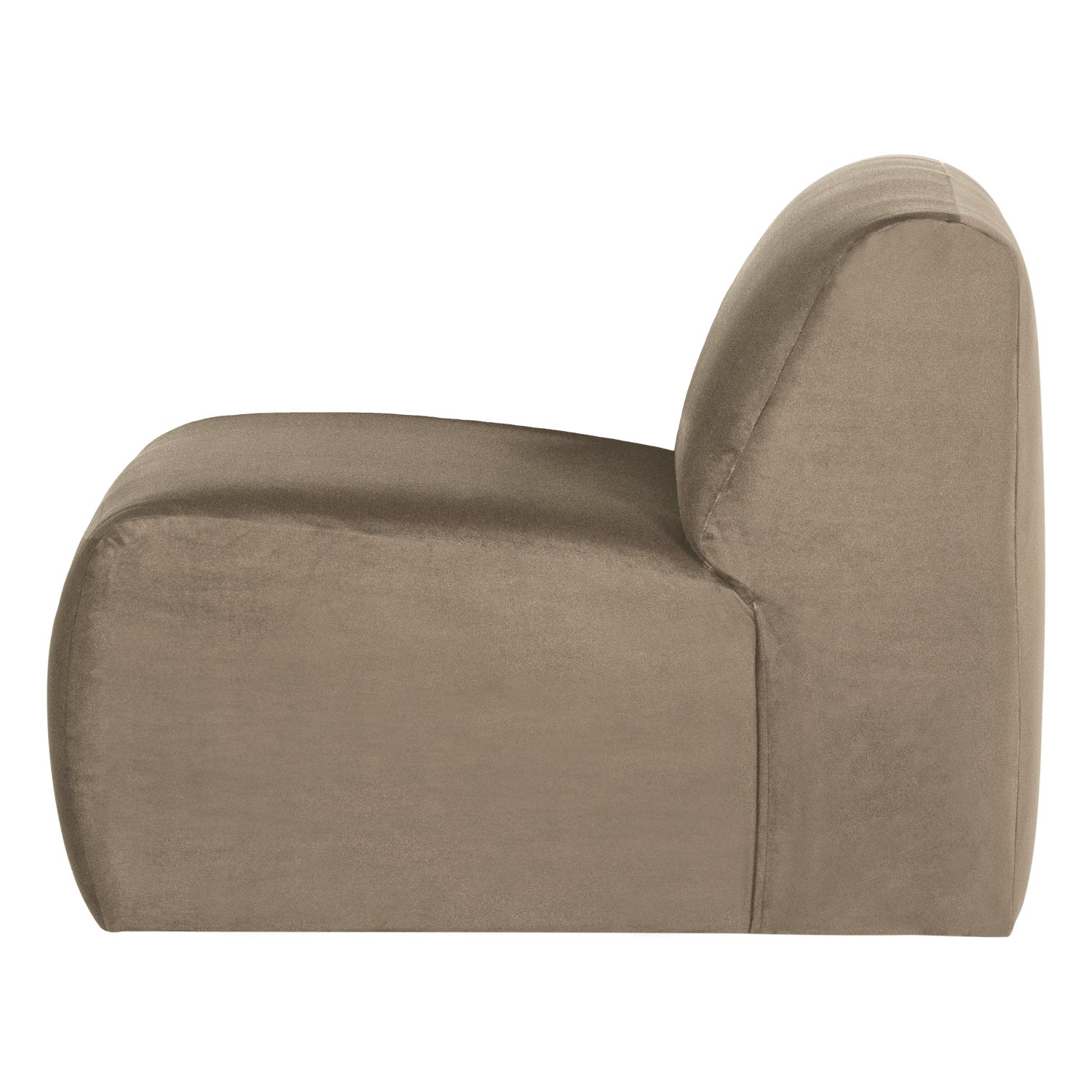 378021-VK_03_VS_WP_Mojo_Base_1_zits_element_velvet_khaki_L1.png?auto=webp&format=png&width=1500&height=1500