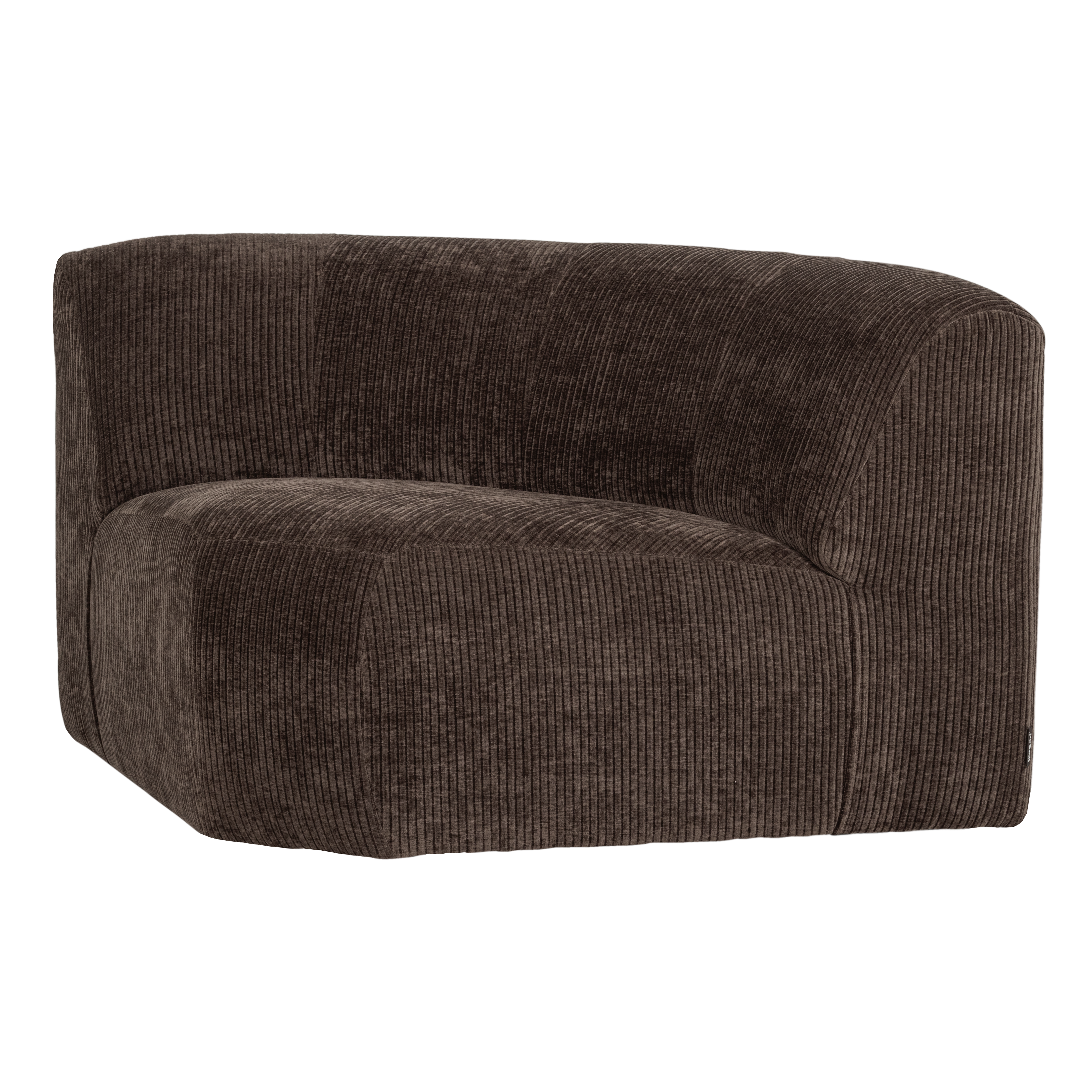 378028-B_02_VS_WP_Mojo_Base_hoekelement_rond_ribstof_bruin_FA.png?auto=webp&format=png&width=1500&height=1500