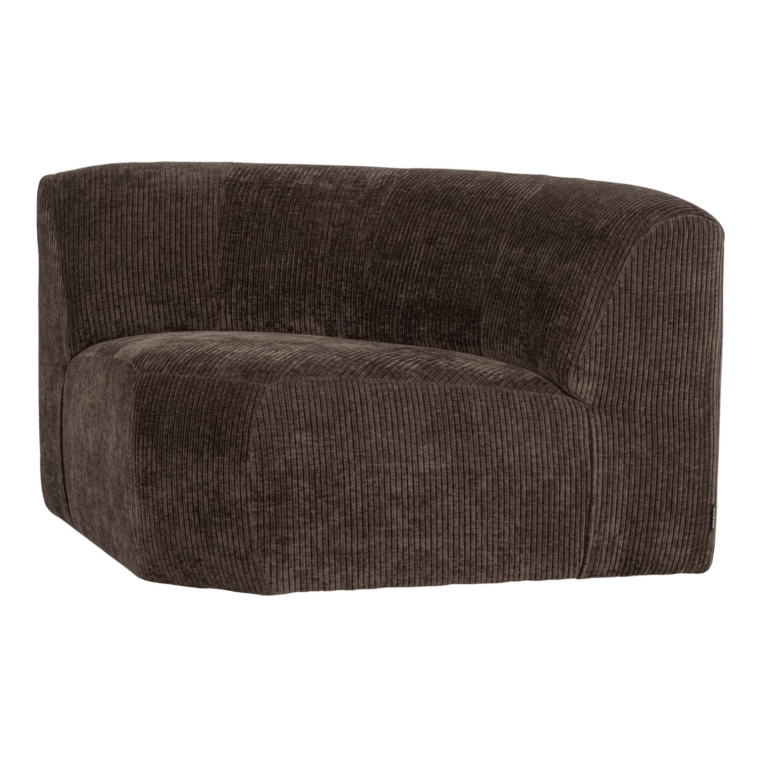378028-B_02_VS_WP_Mojo_Base_hoekelement_rond_ribstof_bruin_FA.png?auto=webp&format=png&width=1500&height=1500