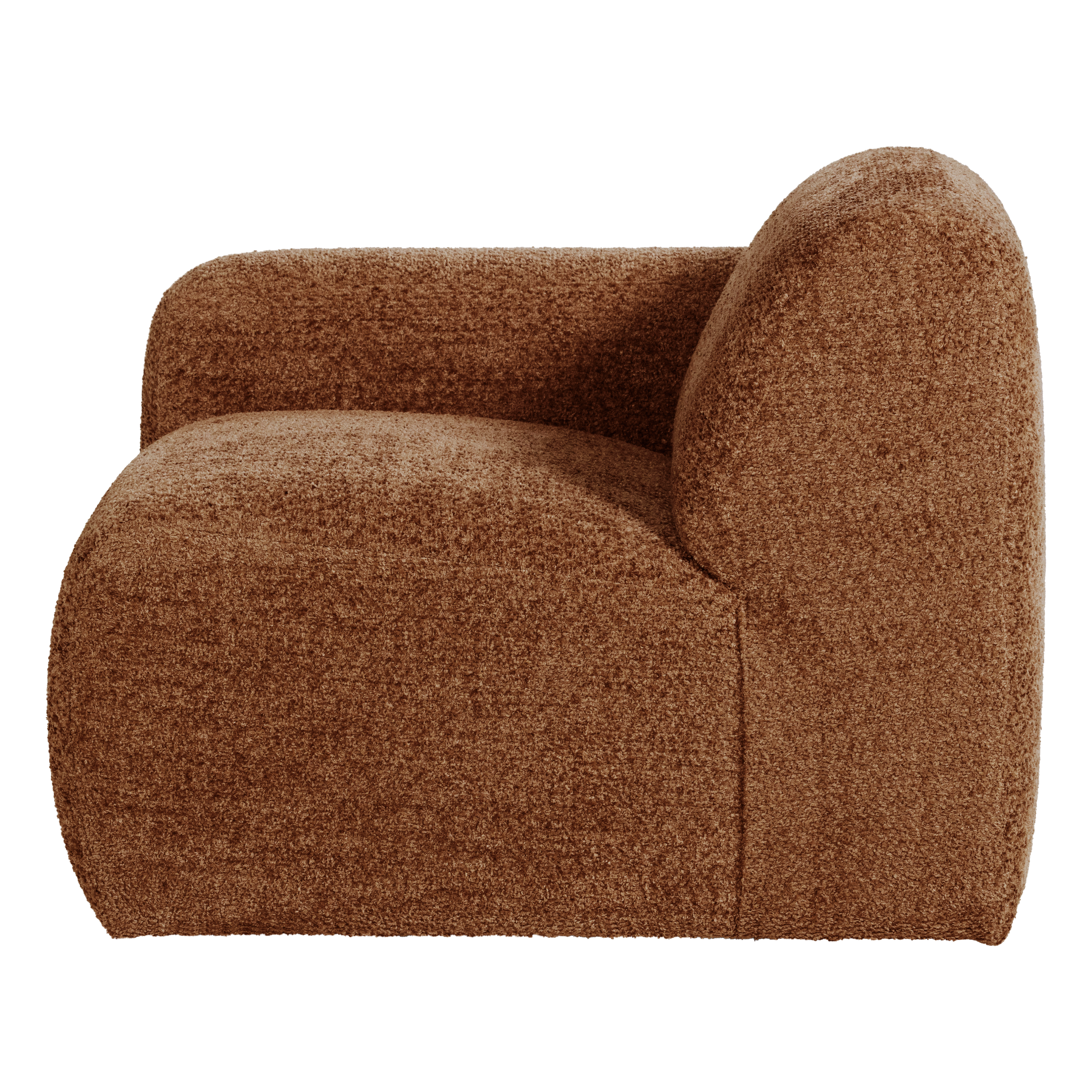 378022-WR_03_VS_WP_Mojo_base_1_zits_element_arm_links_wollig_roestbruin_L1.png?auto=webp&format=png&width=1500&height=1500