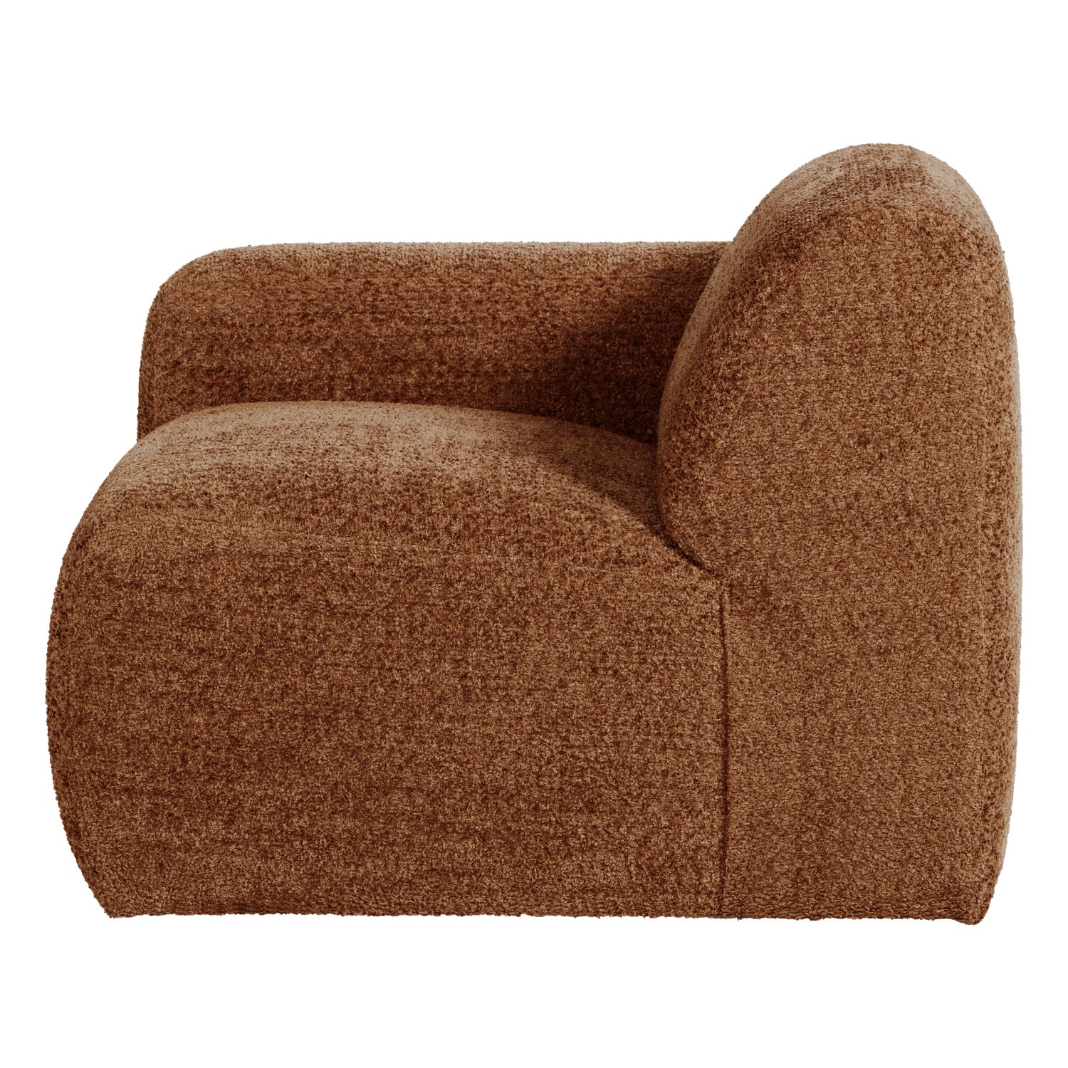 378022-WR_03_VS_WP_Mojo_base_1_zits_element_arm_links_wollig_roestbruin_L1.png?auto=webp&format=png&width=1500&height=1500
