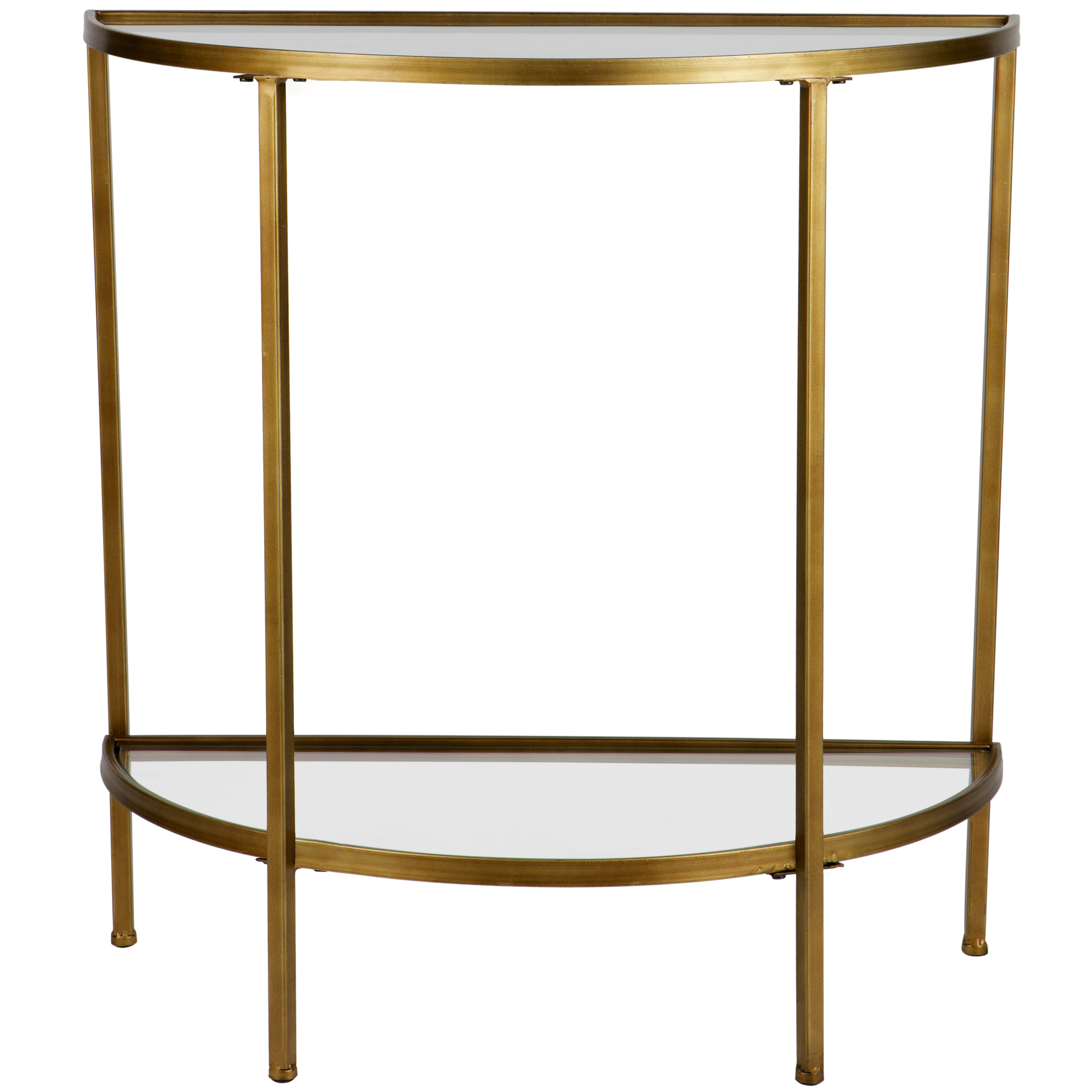 800889-A-01_VS_BP_Goddess_sidetable_antique_brass_EA.jpg?auto=webp&format=png&width=1500&height=1500