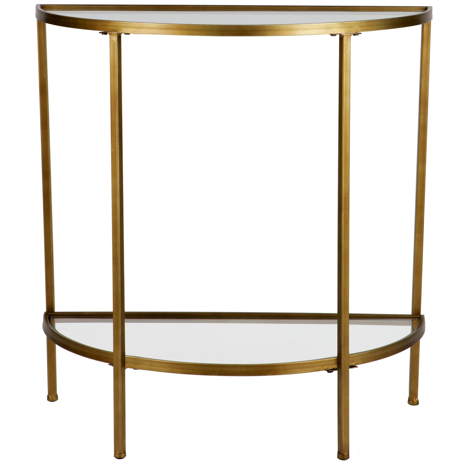 800889-A-01_VS_BP_Goddess_sidetable_antique_brass_EA.jpg?auto=webp&format=png&width=1500&height=1500