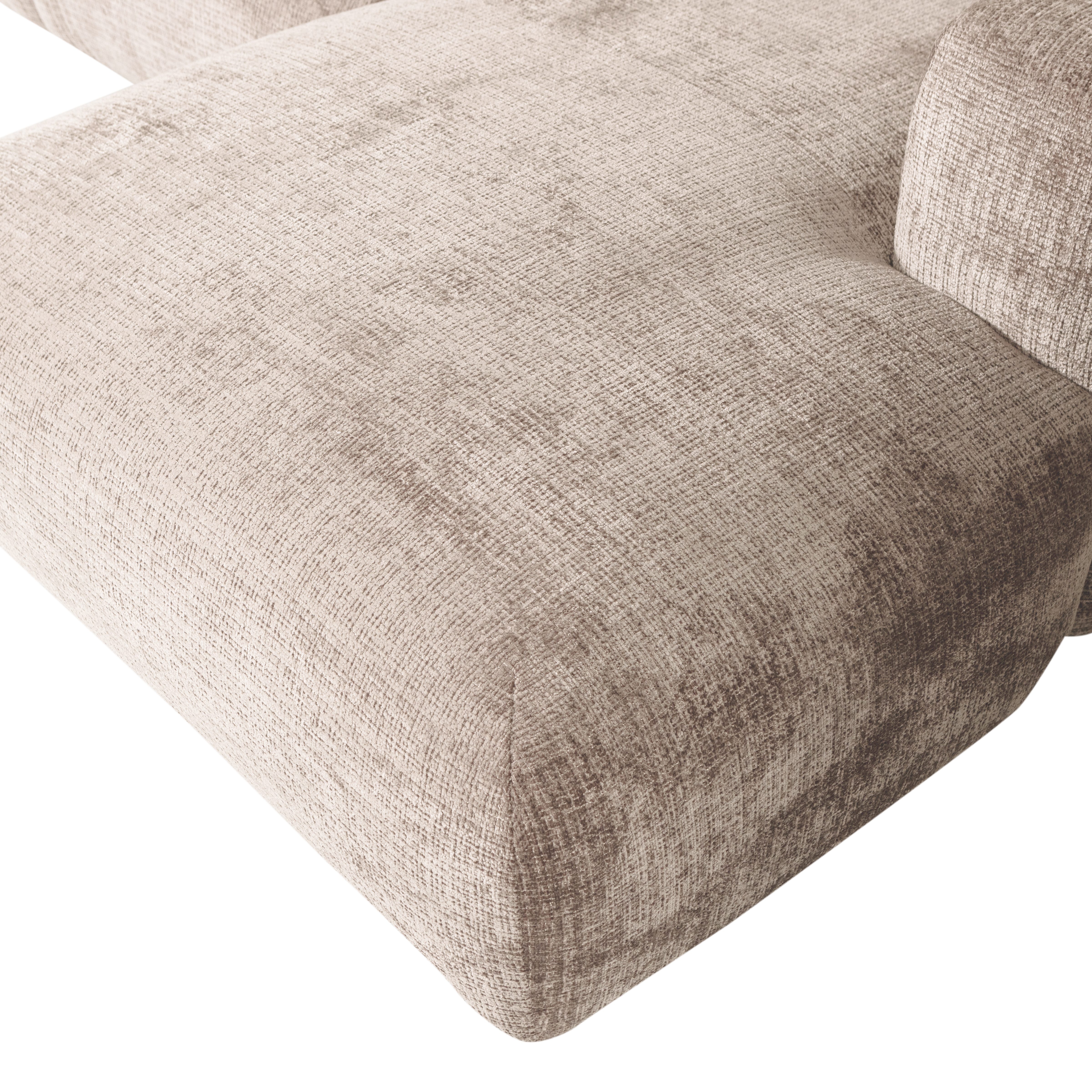 378139-N_06_VS_Cloud_chaise_longue_bank_rechts_chenille_naturel_C2.png?auto=webp&format=png&width=1500&height=1500