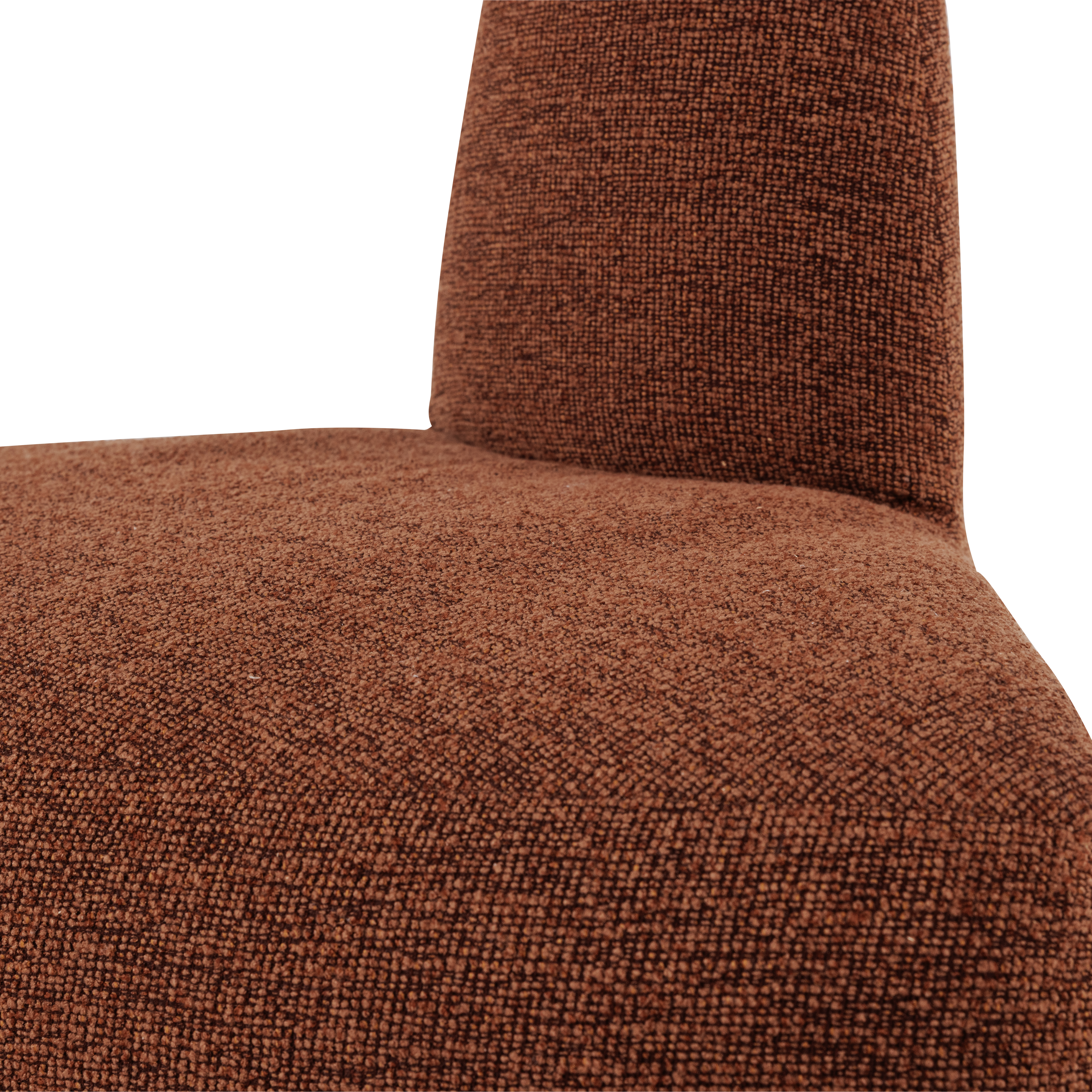 378035-RM_06_VS_WP_Mojo_base_eetbank_hoek_rond_rugleuning_boucle_roestbruin_C1.png?auto=webp&format=png&width=1500&height=1500