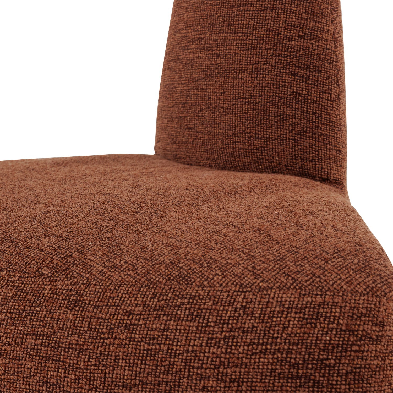 378035-RM_06_VS_WP_Mojo_base_eetbank_hoek_rond_rugleuning_boucle_roestbruin_C1.png?auto=webp&format=png&width=1500&height=1500