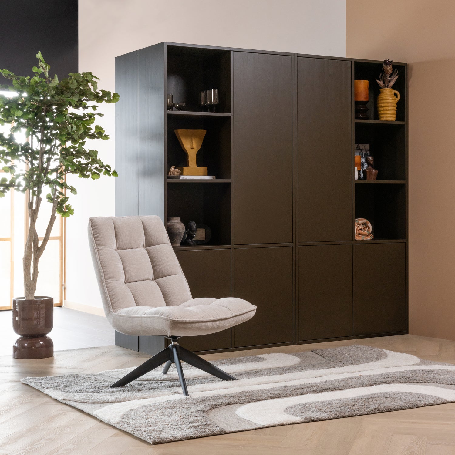 373303-N__377816-P__377795-G__377558-MI__377559-MI-02_SF_Jouke_naturel_Toval_paarsbruin_Moro_grijswit_Meggy_bruin_Meggy_bruin_vierkant.jpg?auto=webp&format=png&width=1500&height=1500