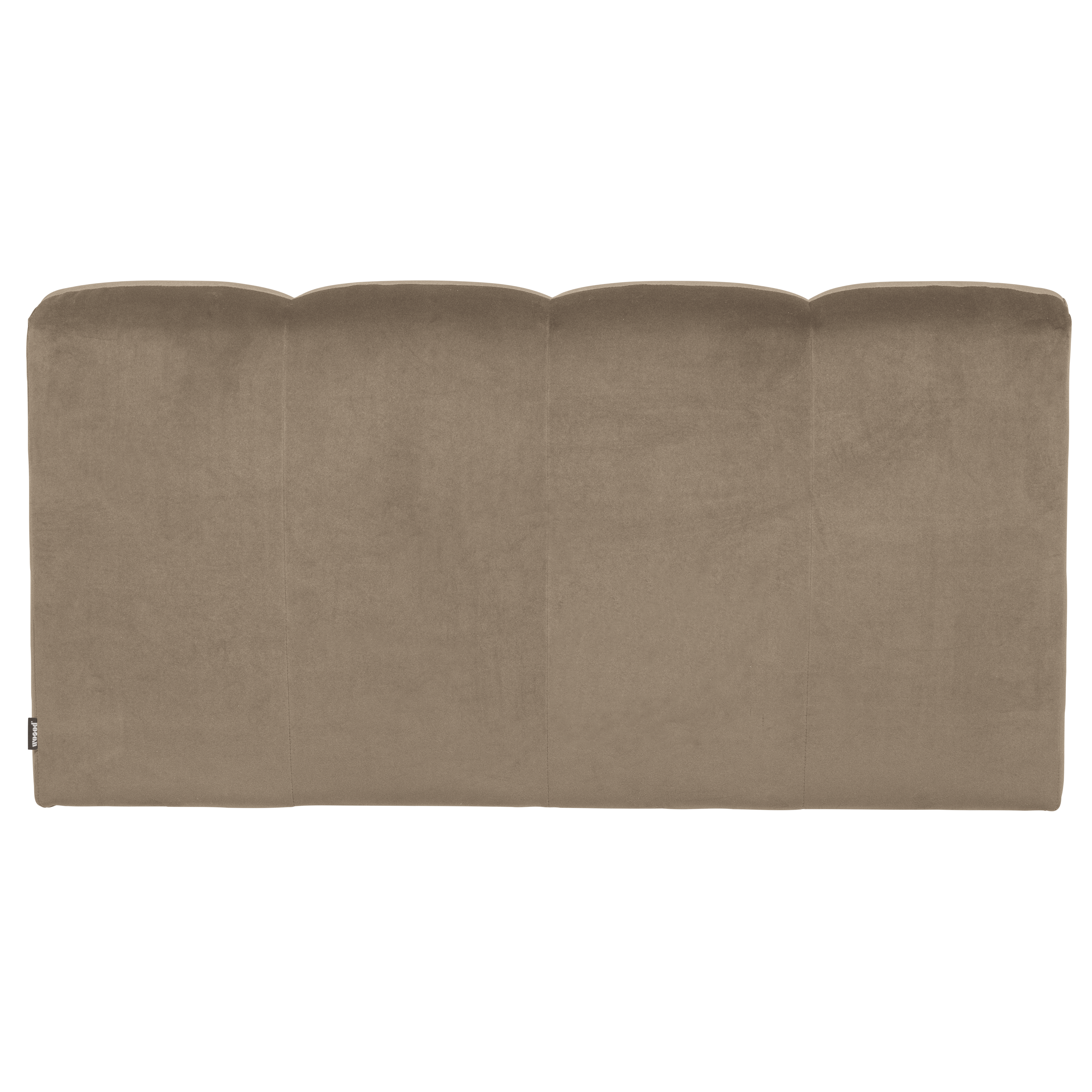 378462-VK_03_VS_WP_Mojo_eetbank_164cm_met_rugleuning_velvet_khaki_B1.png?auto=webp&format=png&width=1500&height=1500