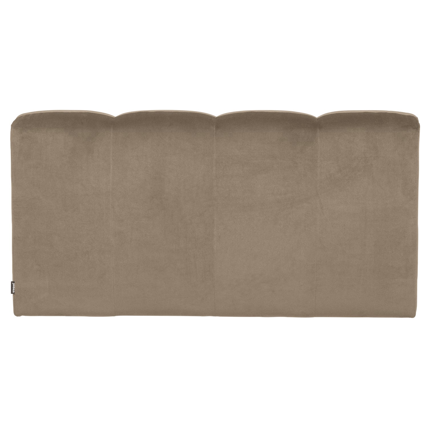 378462-VK_03_VS_WP_Mojo_eetbank_164cm_met_rugleuning_velvet_khaki_B1.png?auto=webp&format=png&width=1500&height=1500