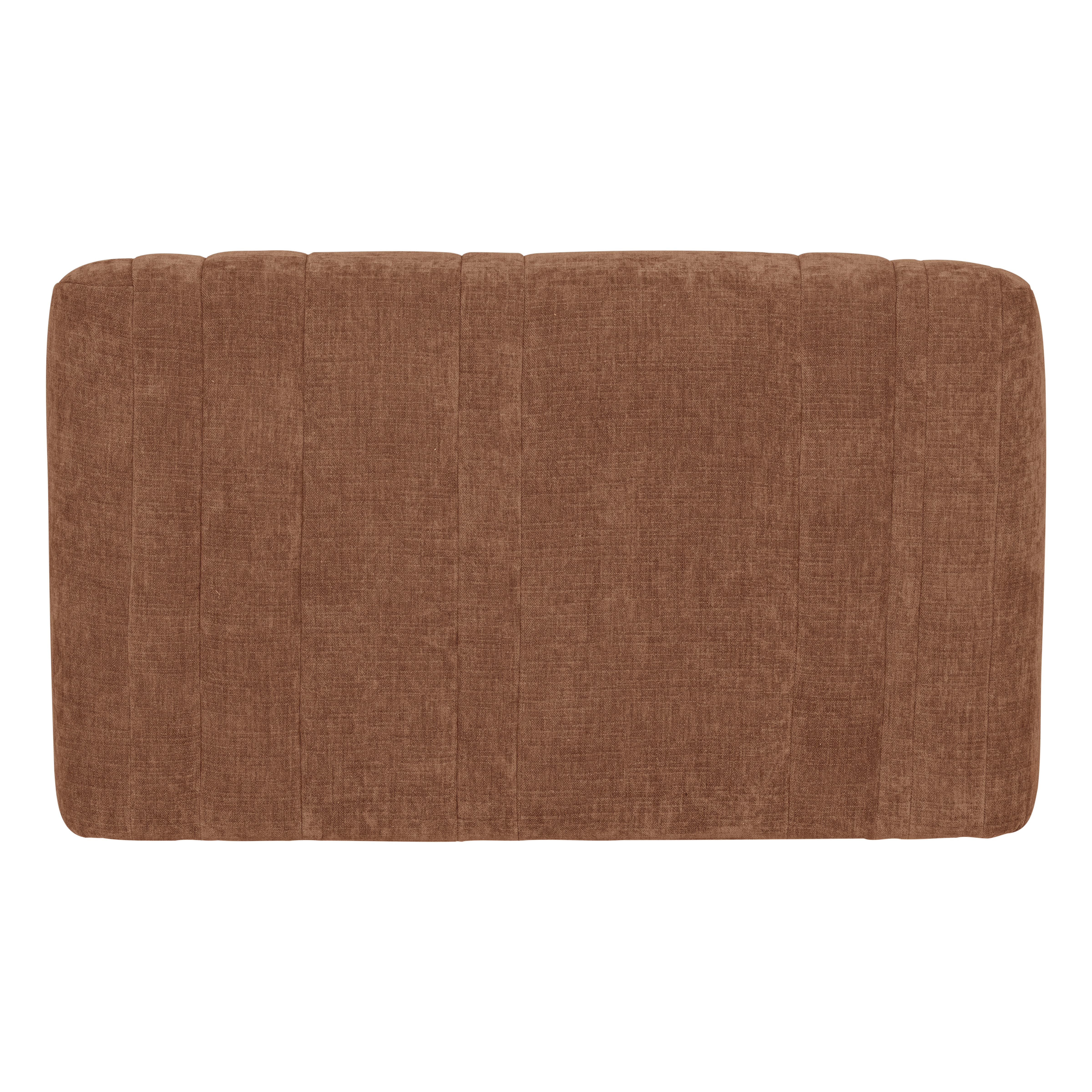 378132-R_04_VS_Omaire_fauteuil_chenille_roestbruin_B1.png?auto=webp&format=png&width=1500&height=1500