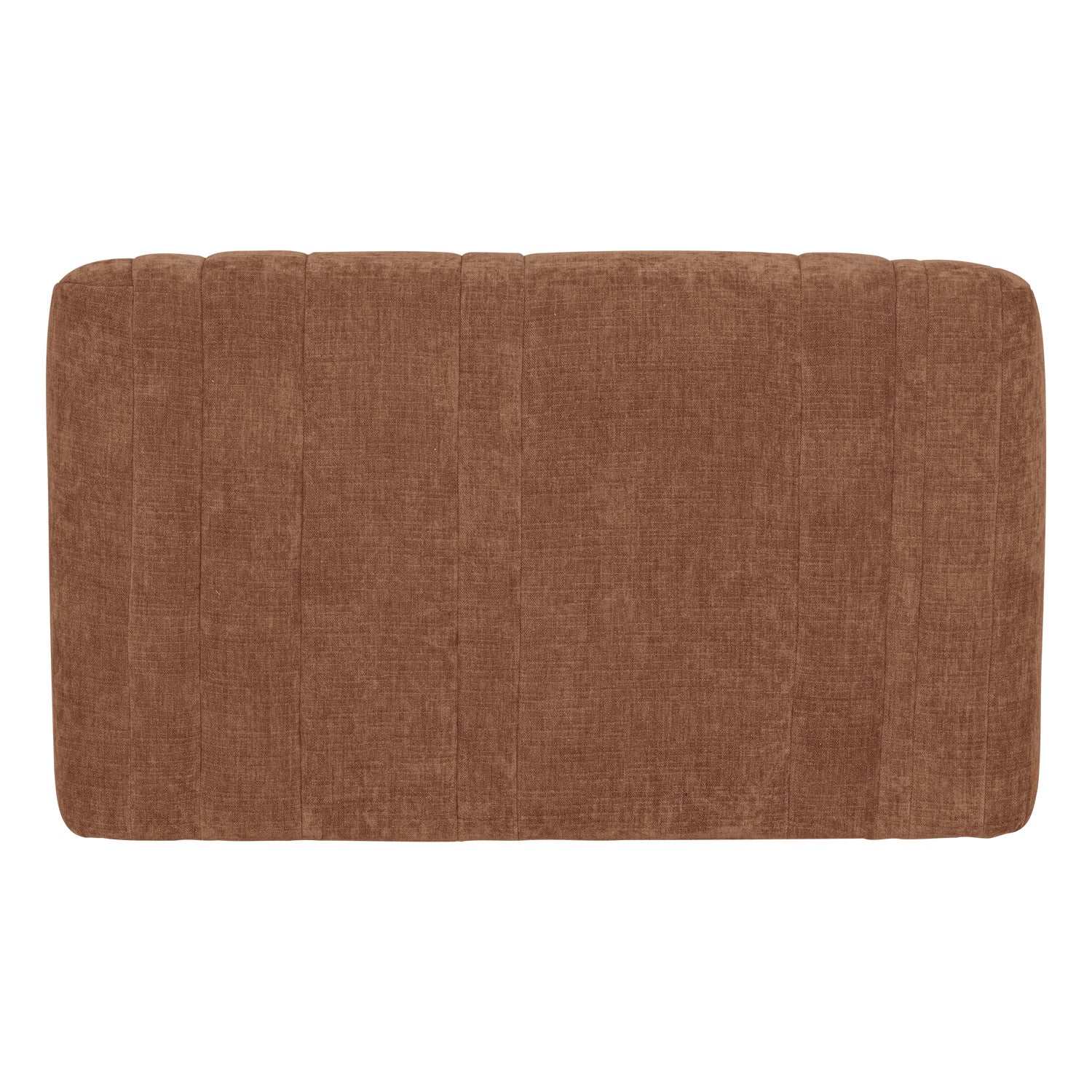 378132-R_04_VS_Omaire_fauteuil_chenille_roestbruin_B1.png?auto=webp&format=png&width=1500&height=1500