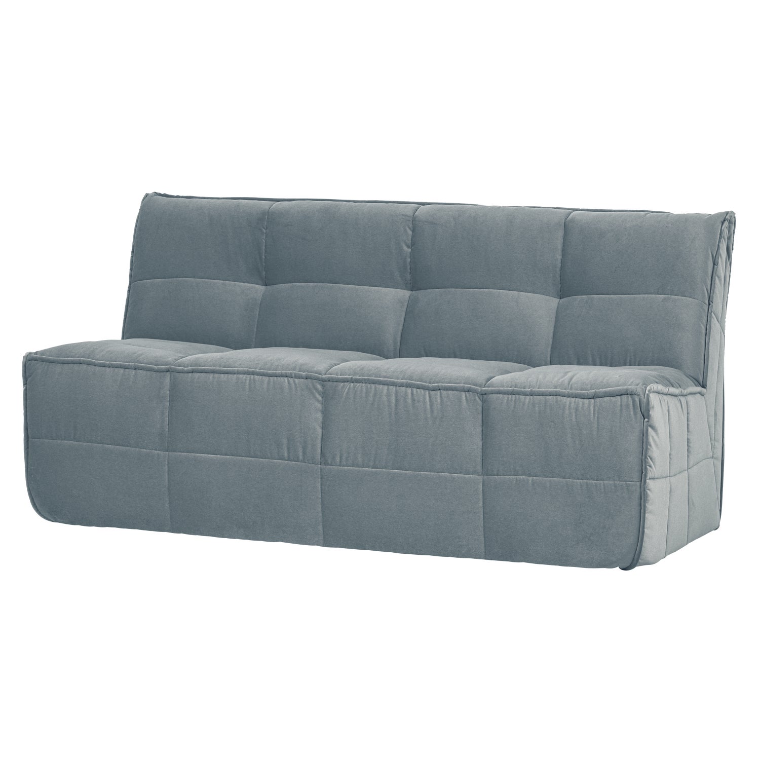 400561-TB_02_VS_VT_Cluster_eetbankje_met_rugleuning_velvet_turquoise_blauw_FA.png?auto=webp&format=png&width=1500&height=1500