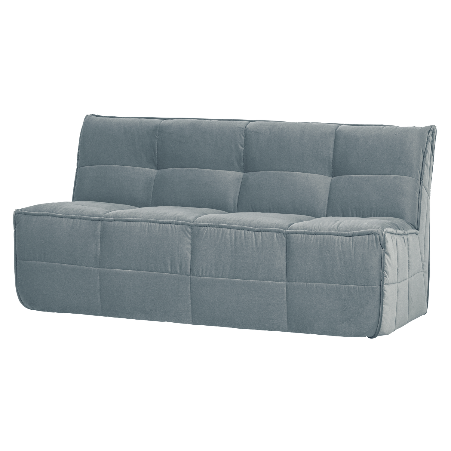 400561-TB_02_VS_VT_Cluster_eetbankje_met_rugleuning_velvet_turquoise_blauw_FA.png?auto=webp&format=png&width=1500&height=1500