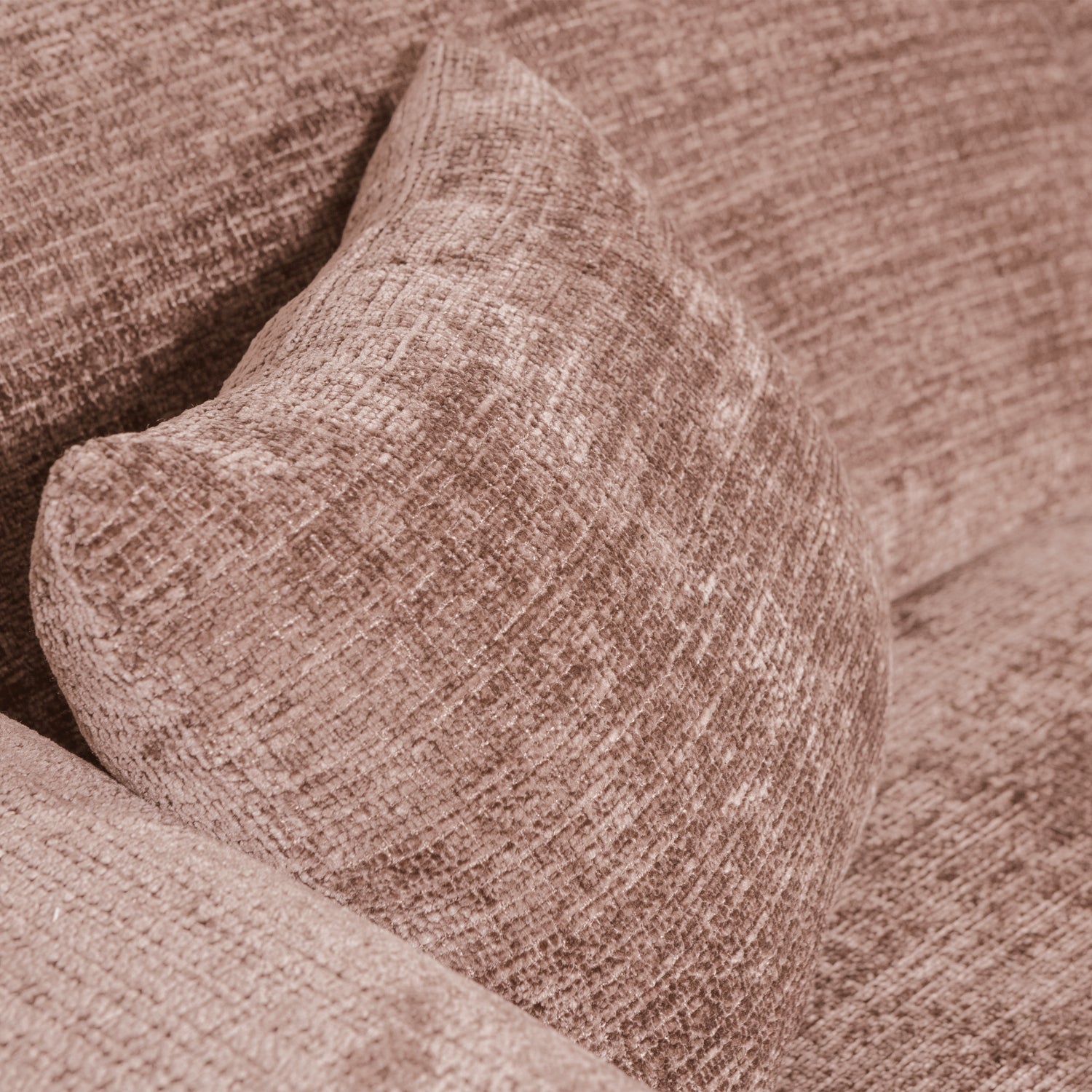 375073-T-01_VS_WE_Cloud_chaise_longue_rechts_geweven_chenille_taupe_detail.png?auto=webp&format=png&width=1500&height=1500