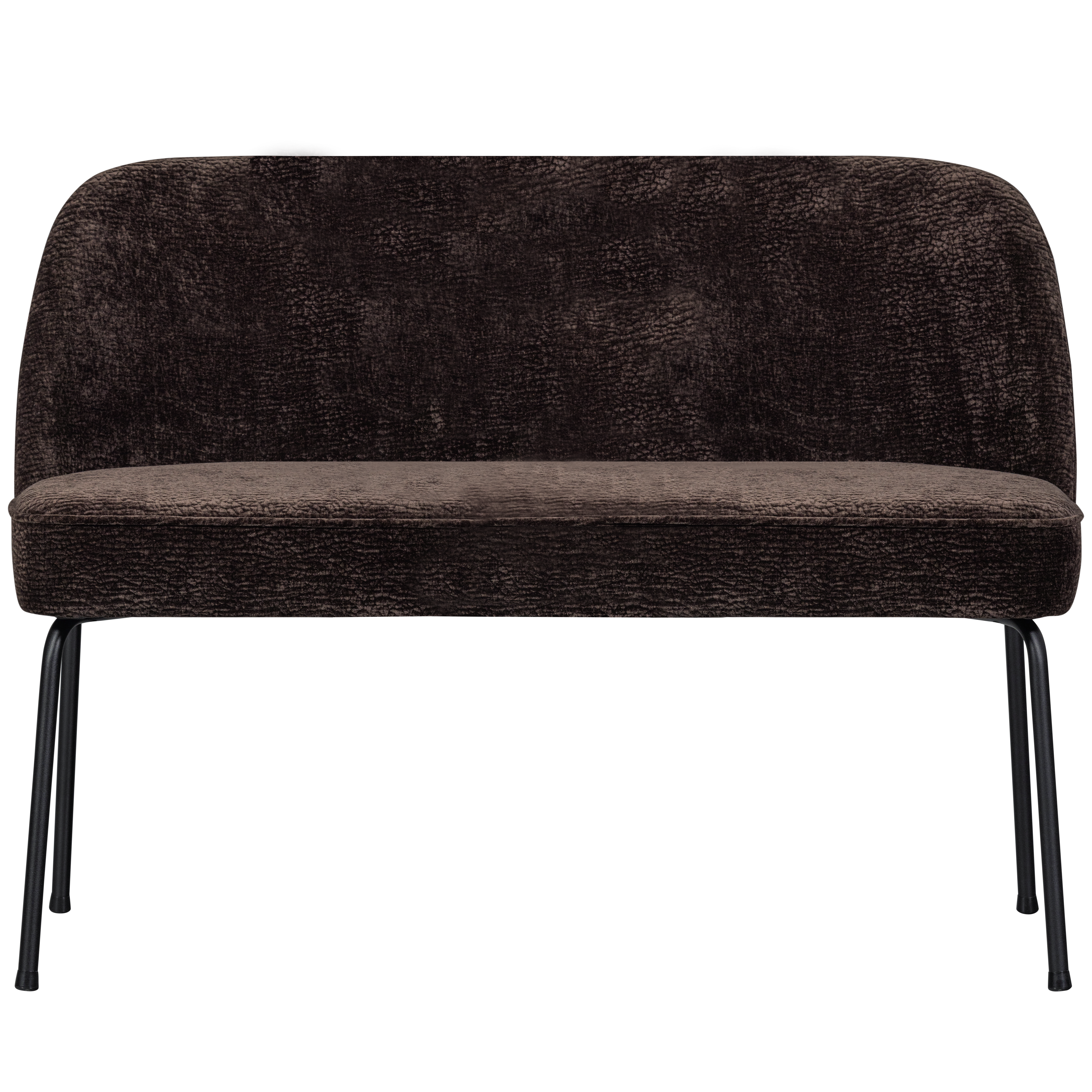 800086-DB-01_VS_Vogue_eetbank_3D_chenille_donkerbruin_F1.png?auto=webp&format=png&width=1500&height=1500