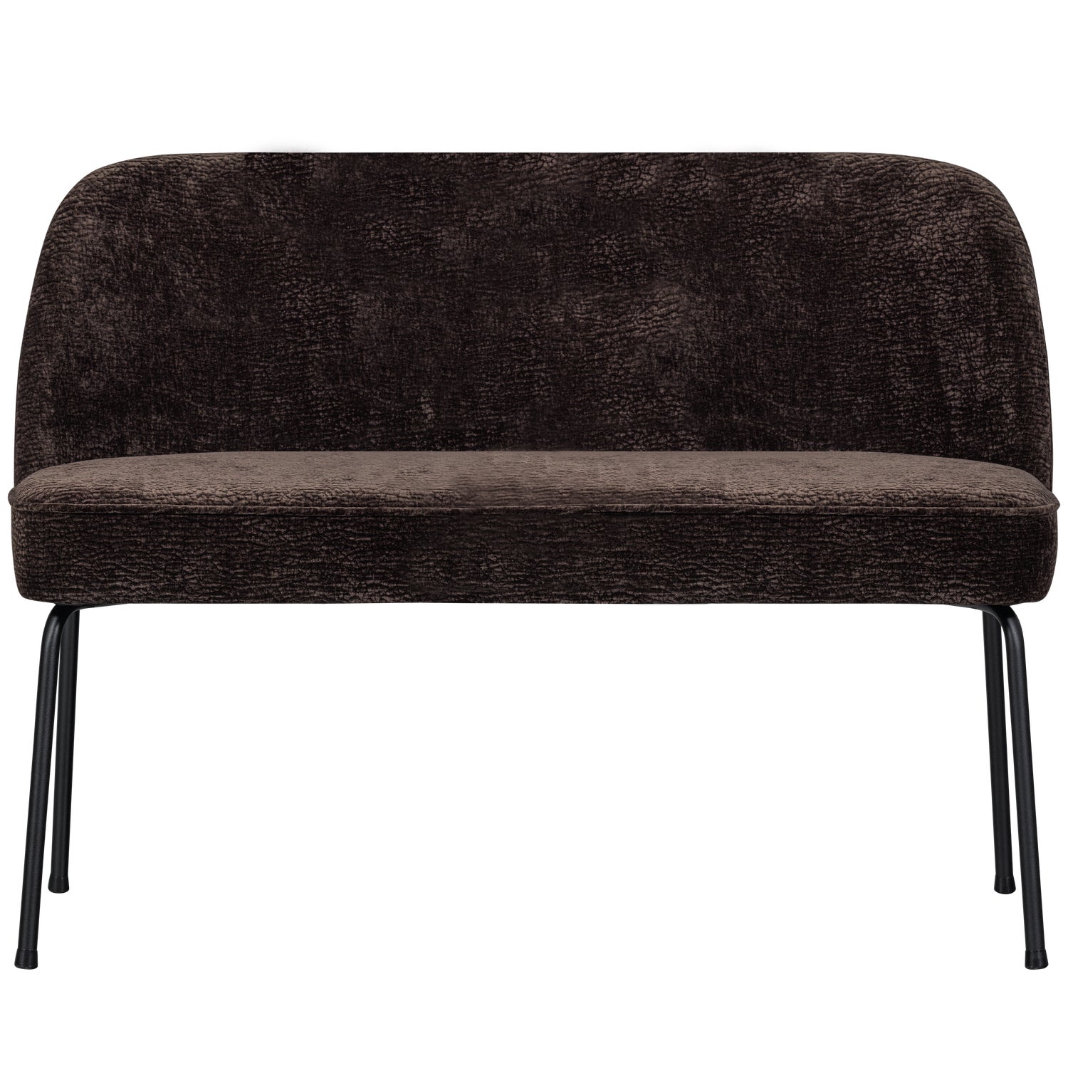 800086-DB-01_VS_Vogue_eetbank_3D_chenille_donkerbruin_F1.png?auto=webp&format=png&width=1500&height=1500