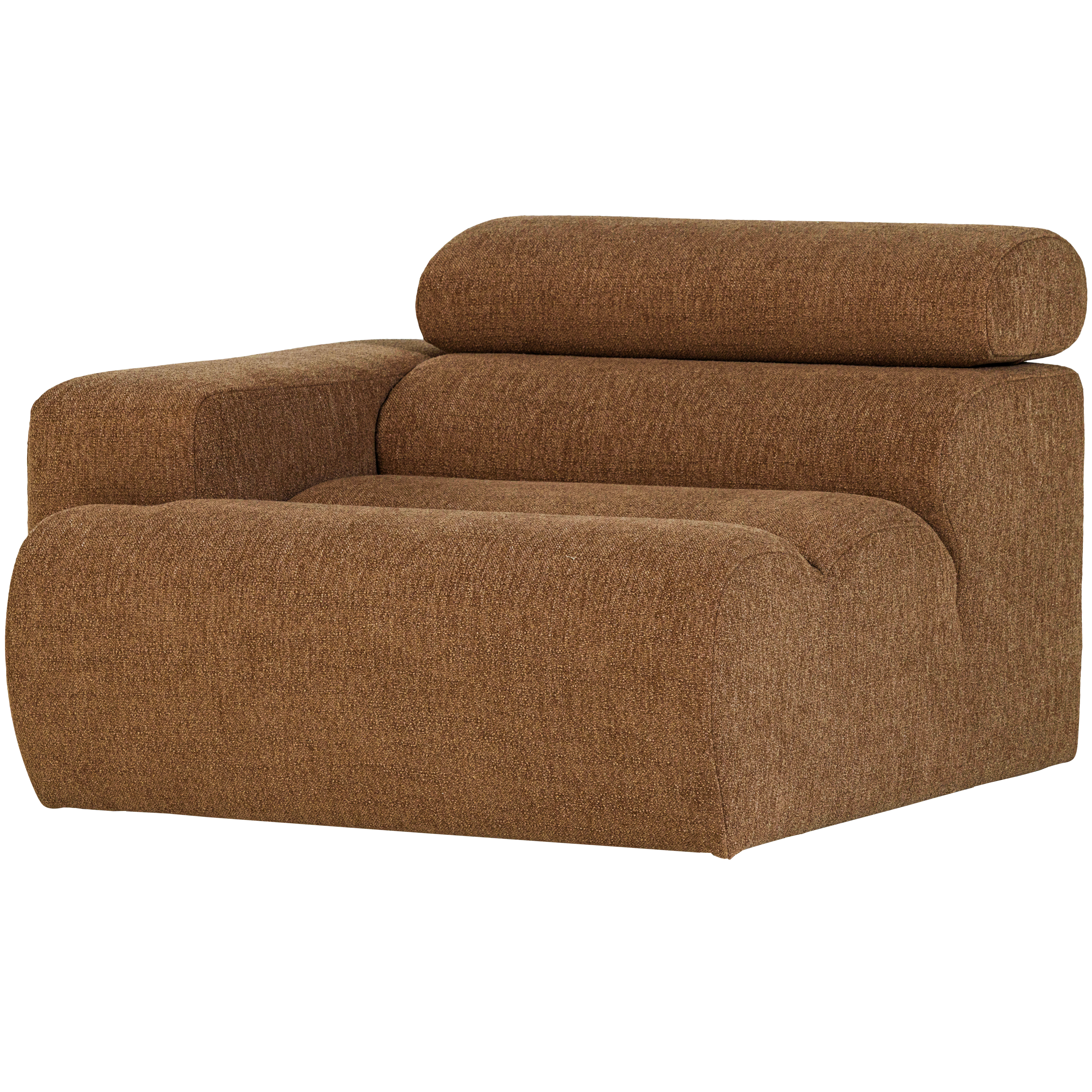 377660-K-01_VS_WP_Novi_1-zits_element_arm_links_FA.png?auto=webp&format=png&width=1500&height=1500