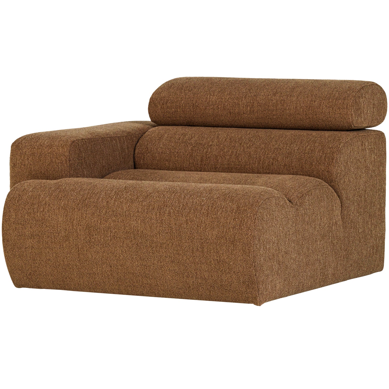 377660-K-01_VS_WP_Novi_1-zits_element_arm_links_FA.png?auto=webp&format=png&width=1500&height=1500