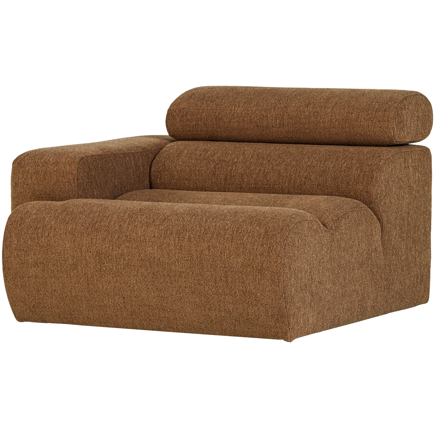 377660-K-01_VS_WP_Novi_1-zits_element_arm_links_FA.png?auto=webp&format=png&width=1500&height=1500