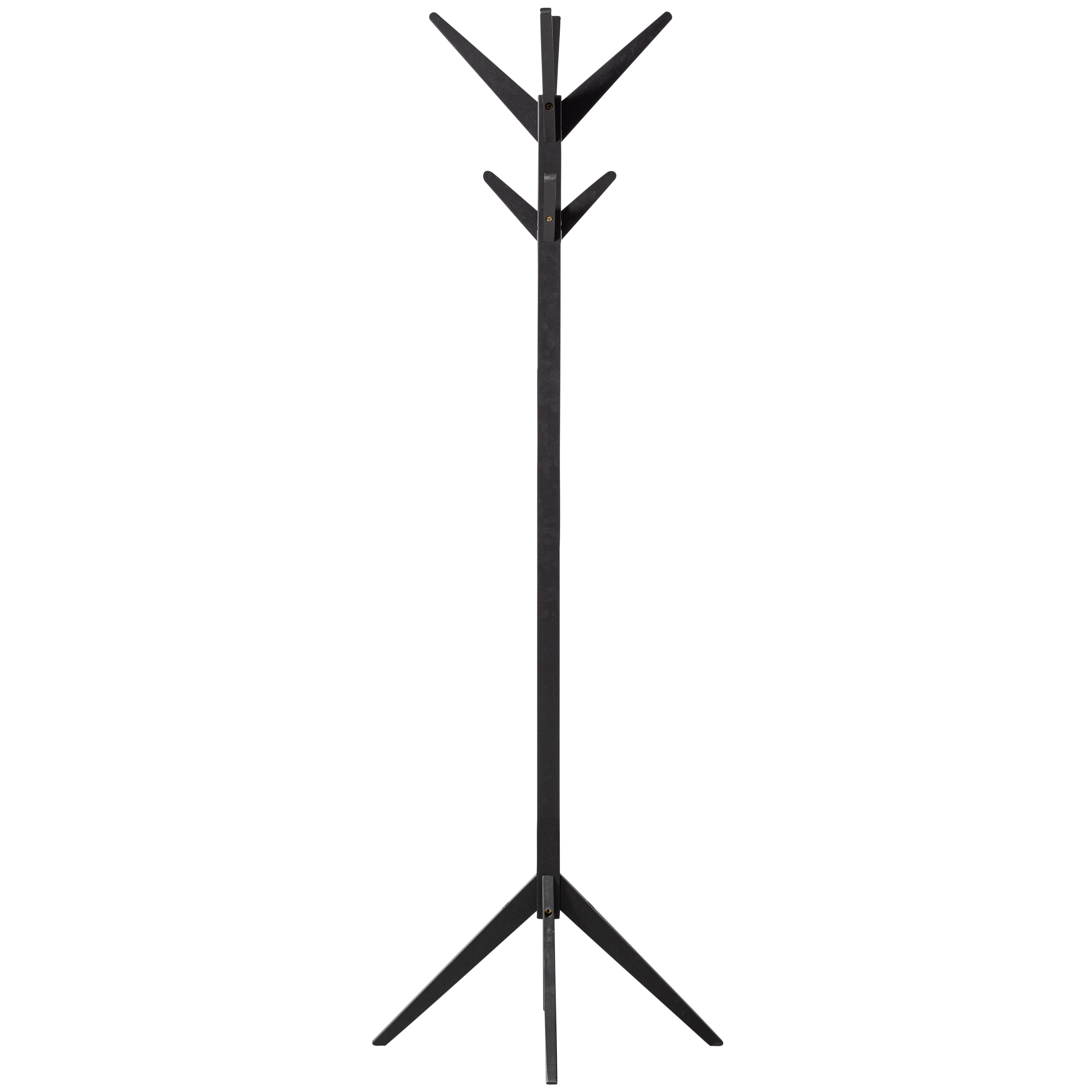 372360-02_VS_FA_Studio_taande_kapstok_zwart.png?auto=webp&format=png&width=1500&height=1500