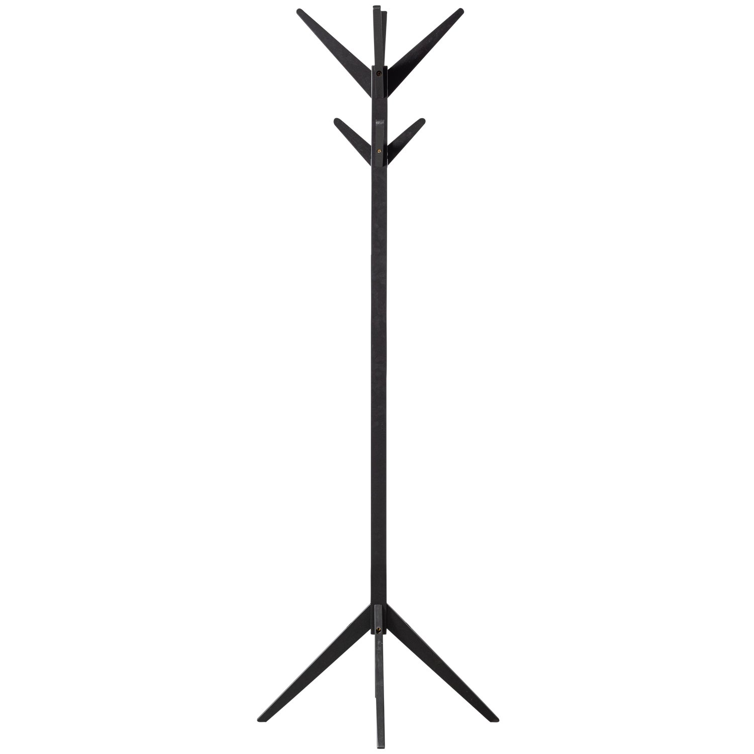 372360-02_VS_FA_Studio_taande_kapstok_zwart.png?auto=webp&format=png&width=1500&height=1500