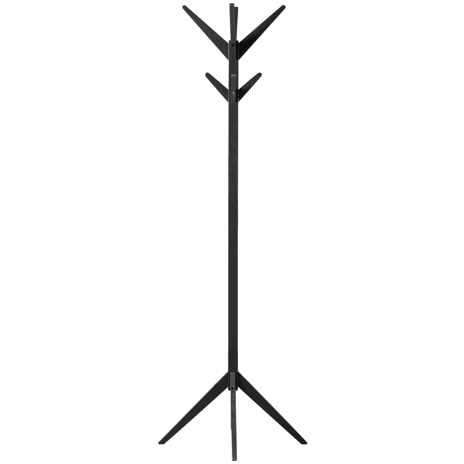 372360-02_VS_FA_Studio_taande_kapstok_zwart.png?auto=webp&format=png&width=1500&height=1500