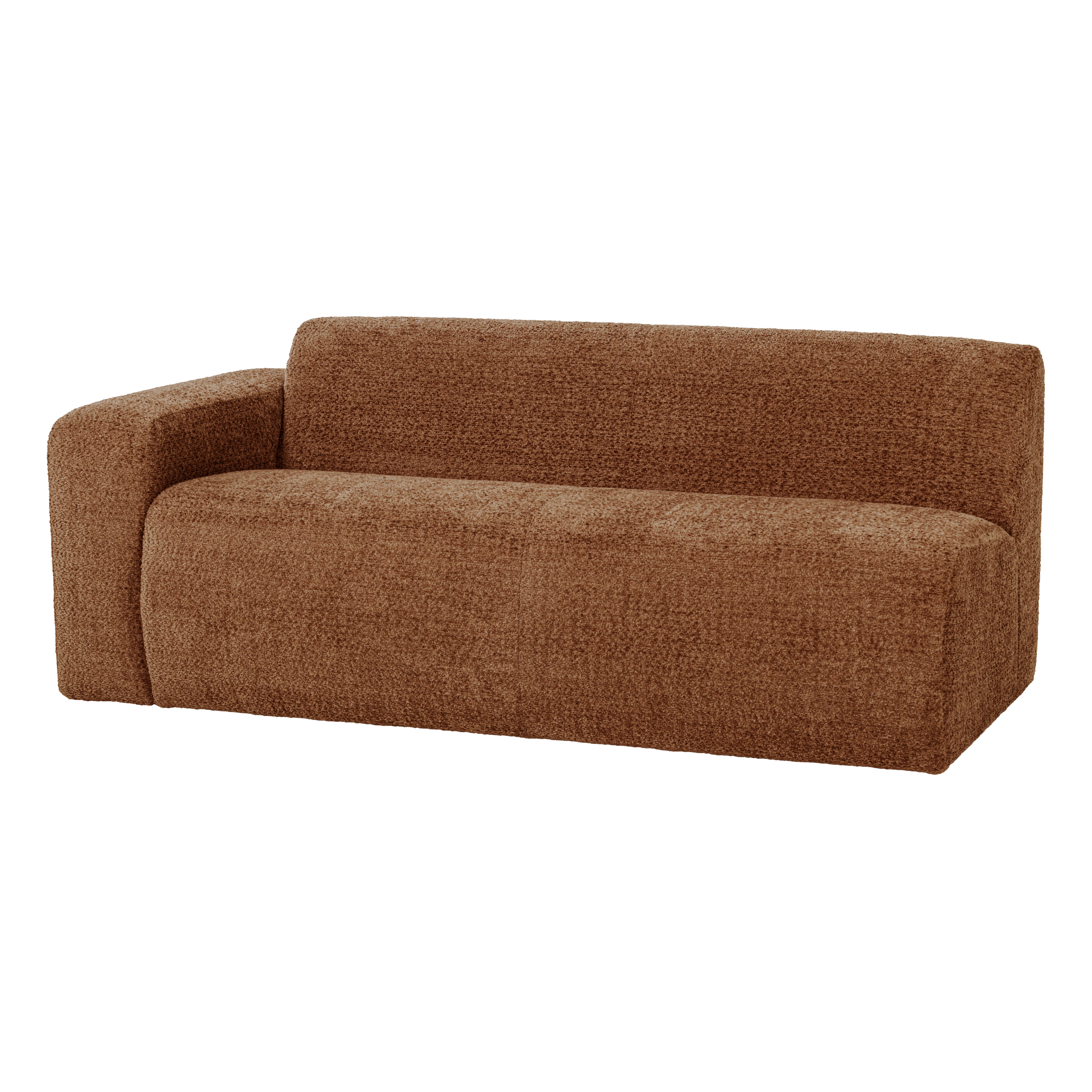 378026-WR_02_VS_WP_Mojo_base_2_zits_element_arm_links_wollig_roestbruin_FA.png?auto=webp&format=png&width=1500&height=1500