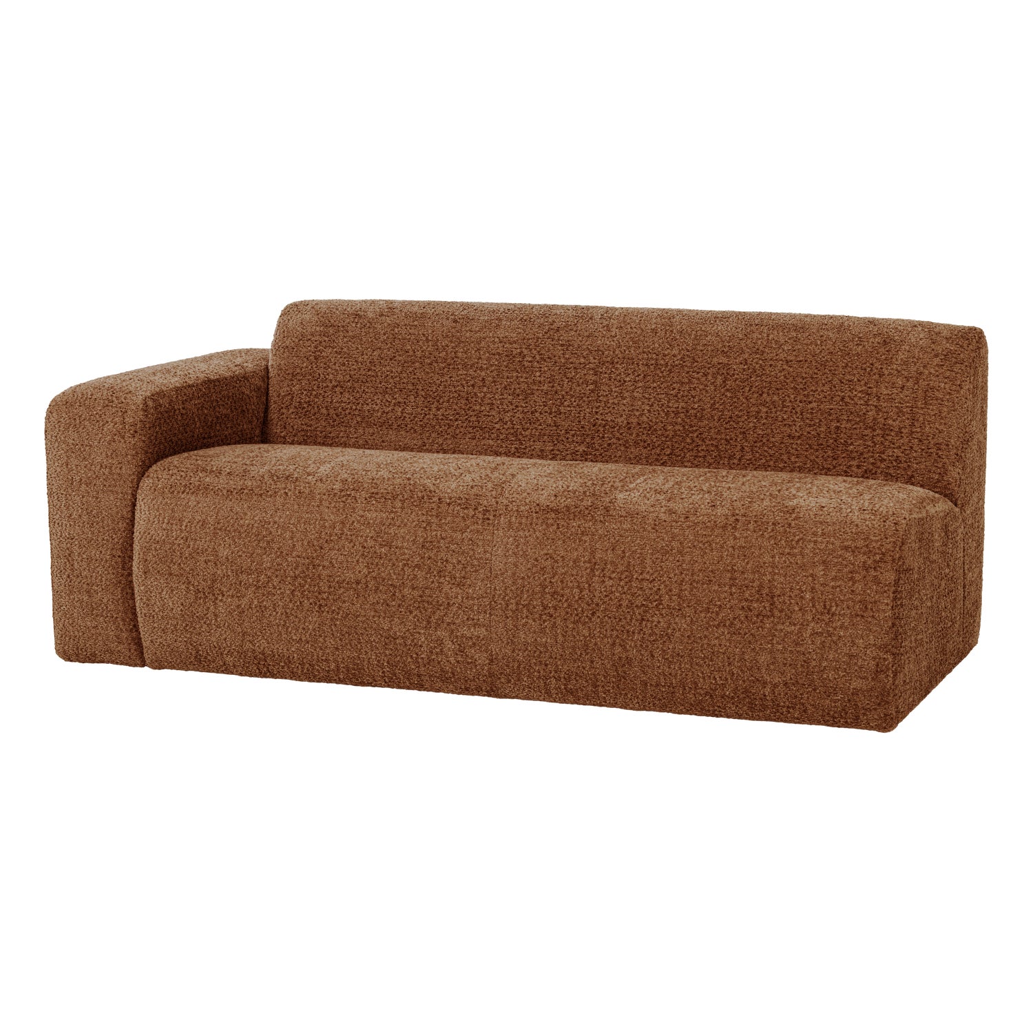 378026-WR_02_VS_WP_Mojo_base_2_zits_element_arm_links_wollig_roestbruin_FA.png?auto=webp&format=png&width=1500&height=1500