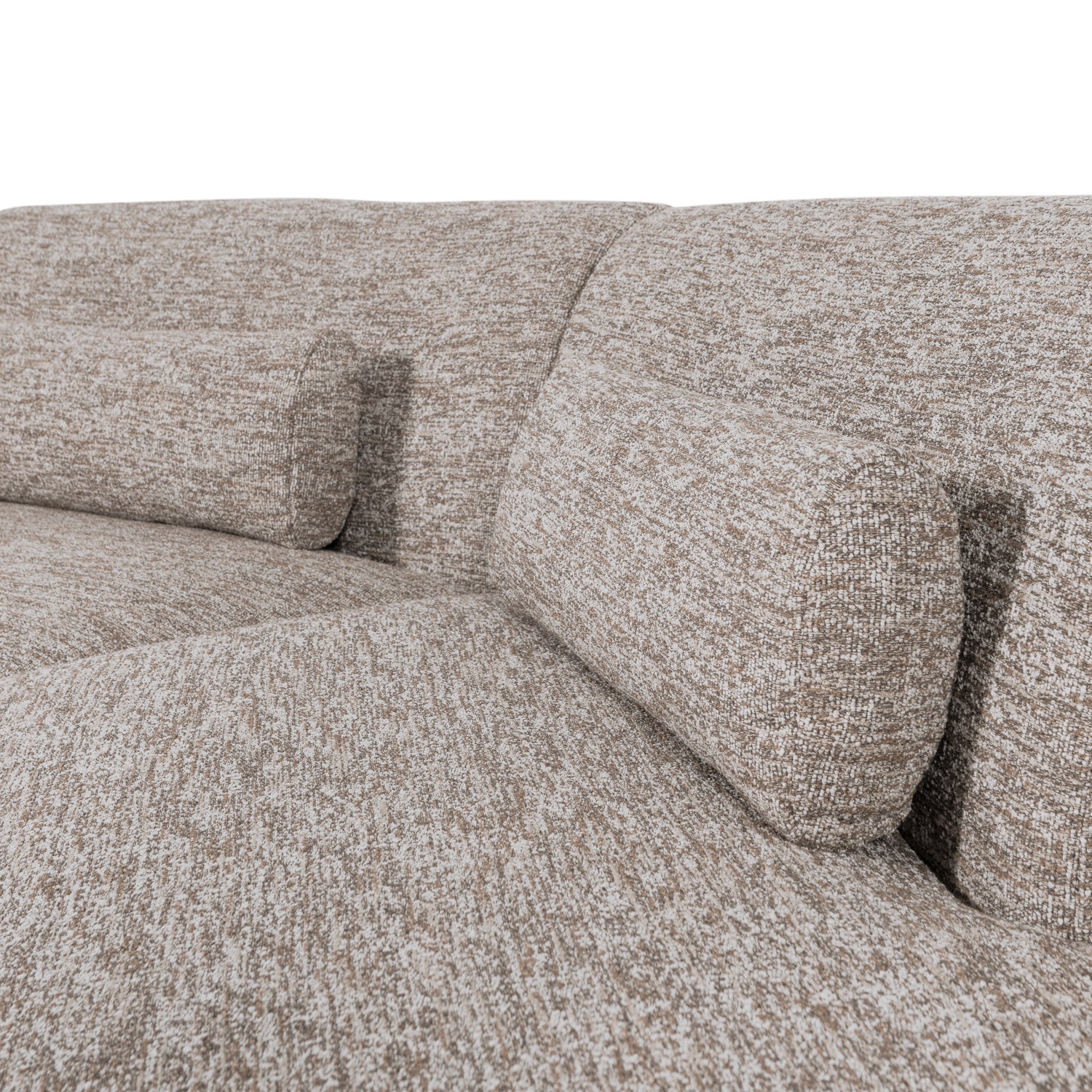 377654-ZM-01_VS_ES_Batavier_half_ronde_bank_4-zits_zand_melange_C1.png?auto=webp&format=png&width=1500&height=1500