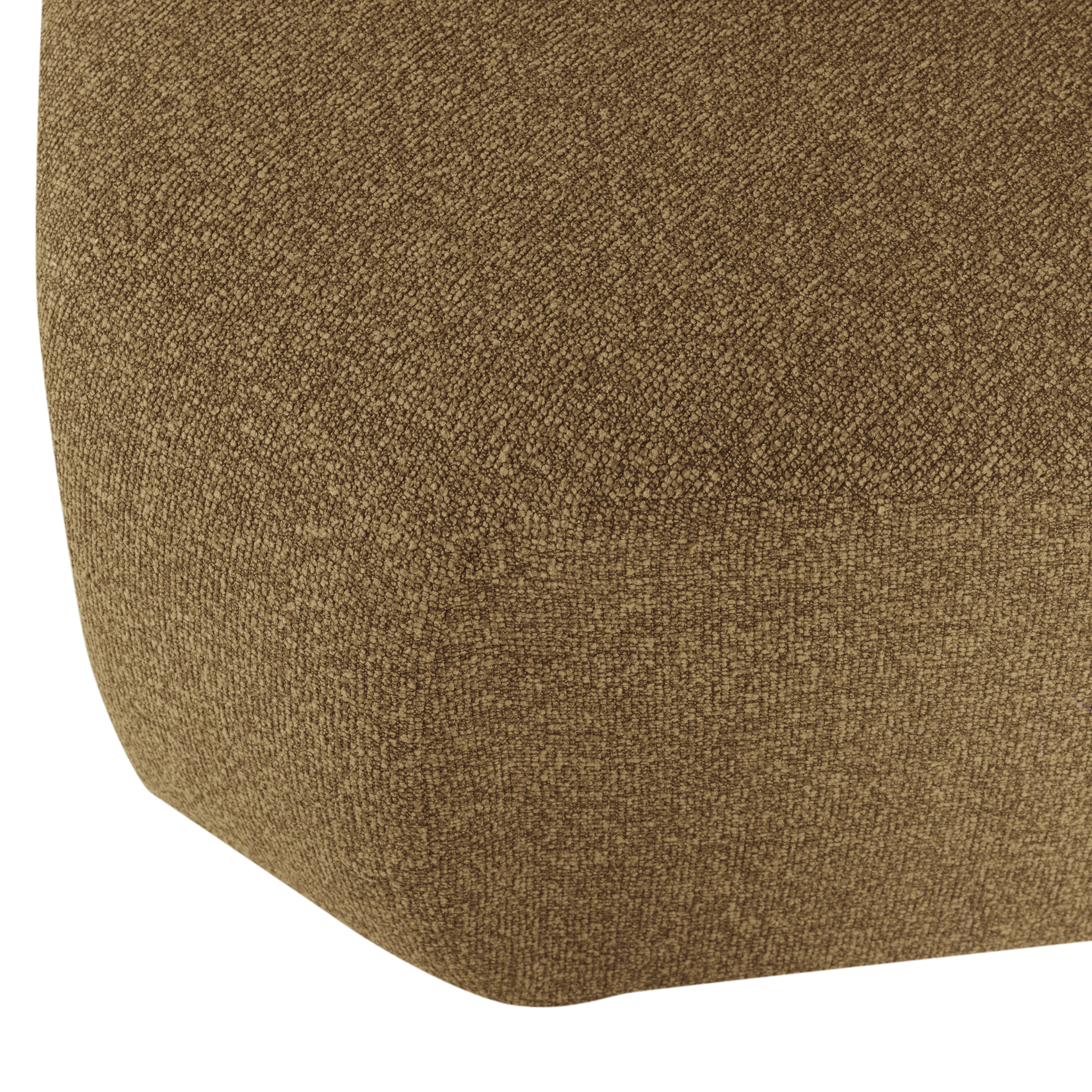378028-GM_05_VS_WP_Mojo_base_hoekelement_rond_boucle_geel_bruin_melange_C1.png?auto=webp&format=png&width=1500&height=1500