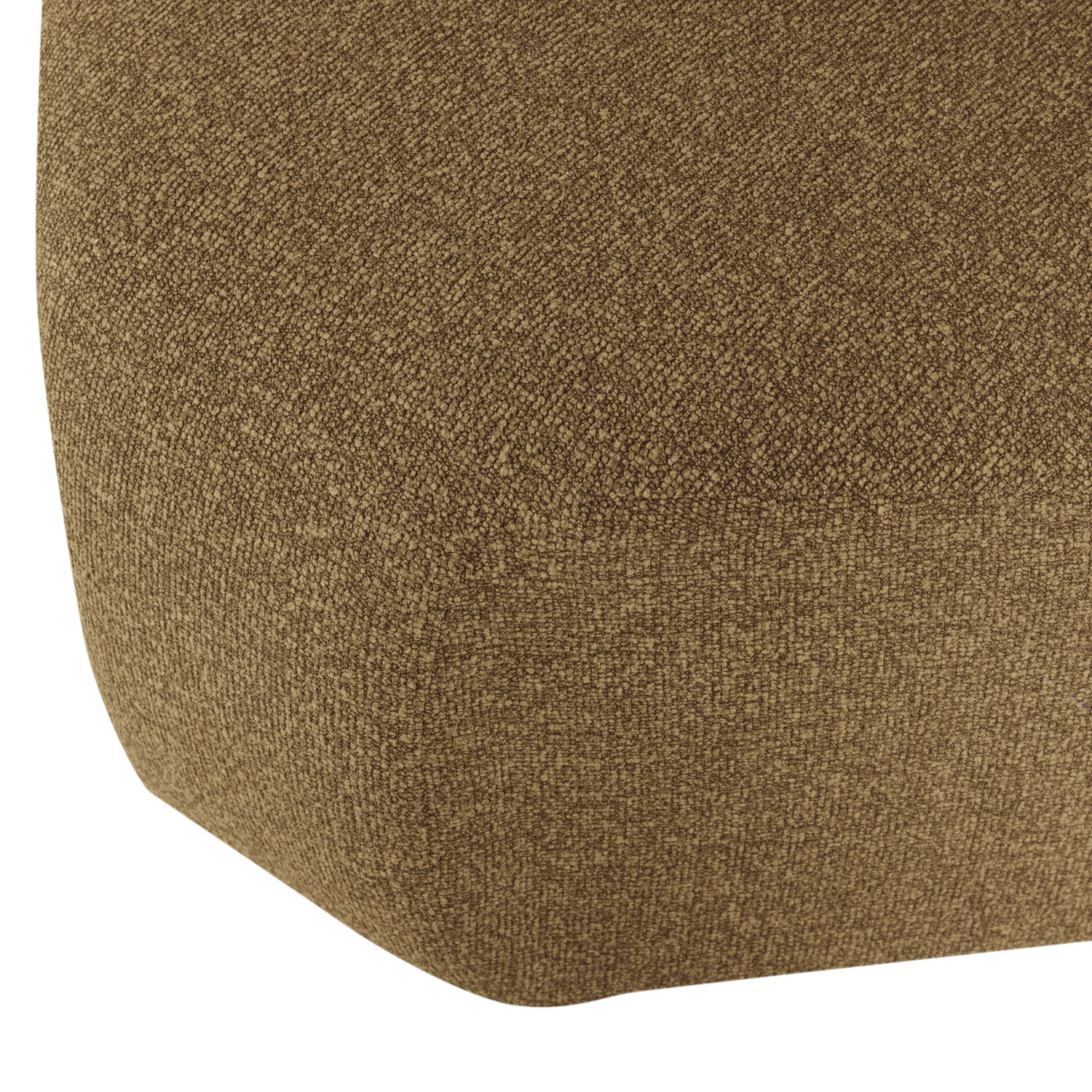 378028-GM_05_VS_WP_Mojo_base_hoekelement_rond_boucle_geel_bruin_melange_C1.png?auto=webp&format=png&width=1500&height=1500