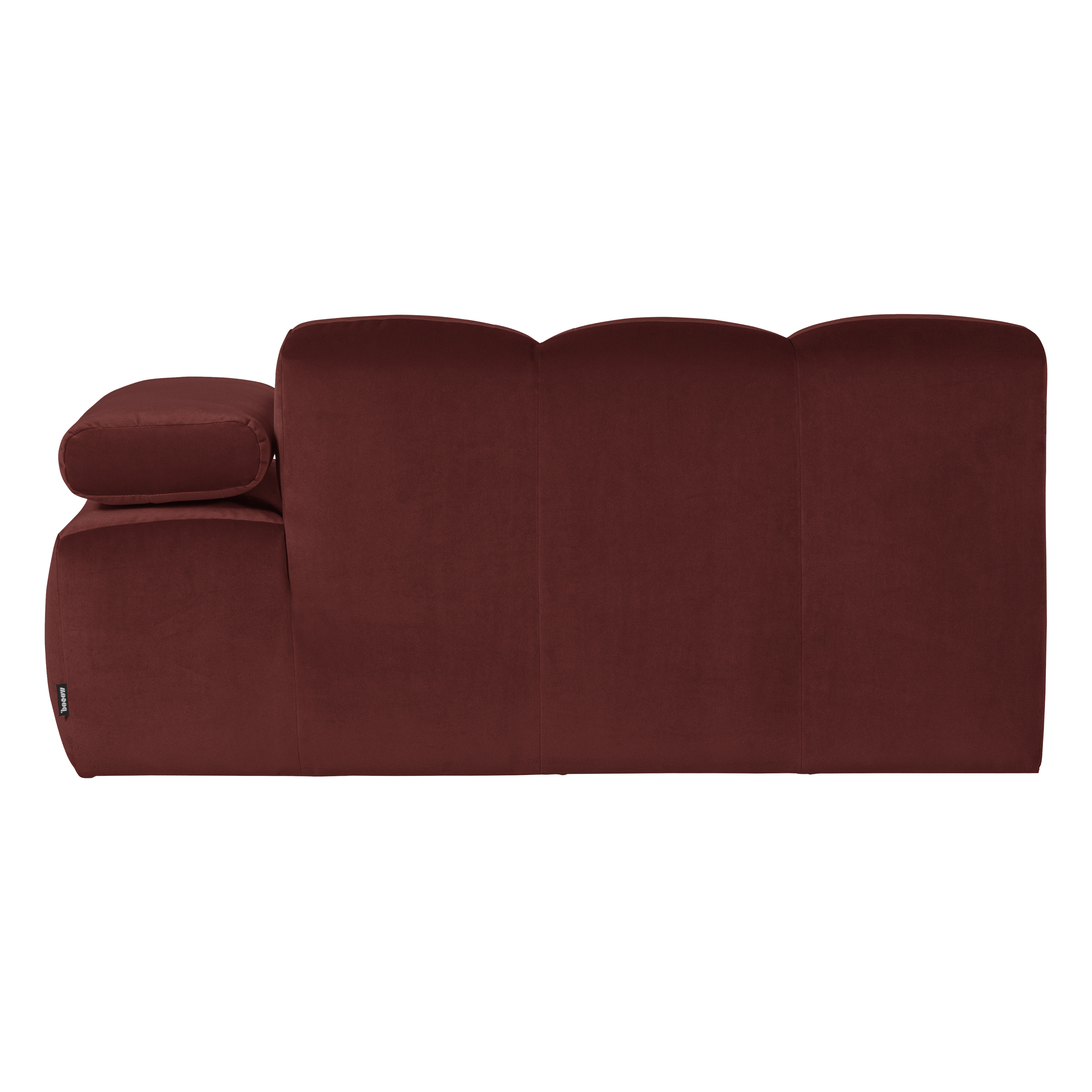 378455-VA_05_VS_WP_Mojo_15_zits_element_arm_rechts_velvet_kastanjebruin_B1.png?auto=webp&format=png&width=1500&height=1500