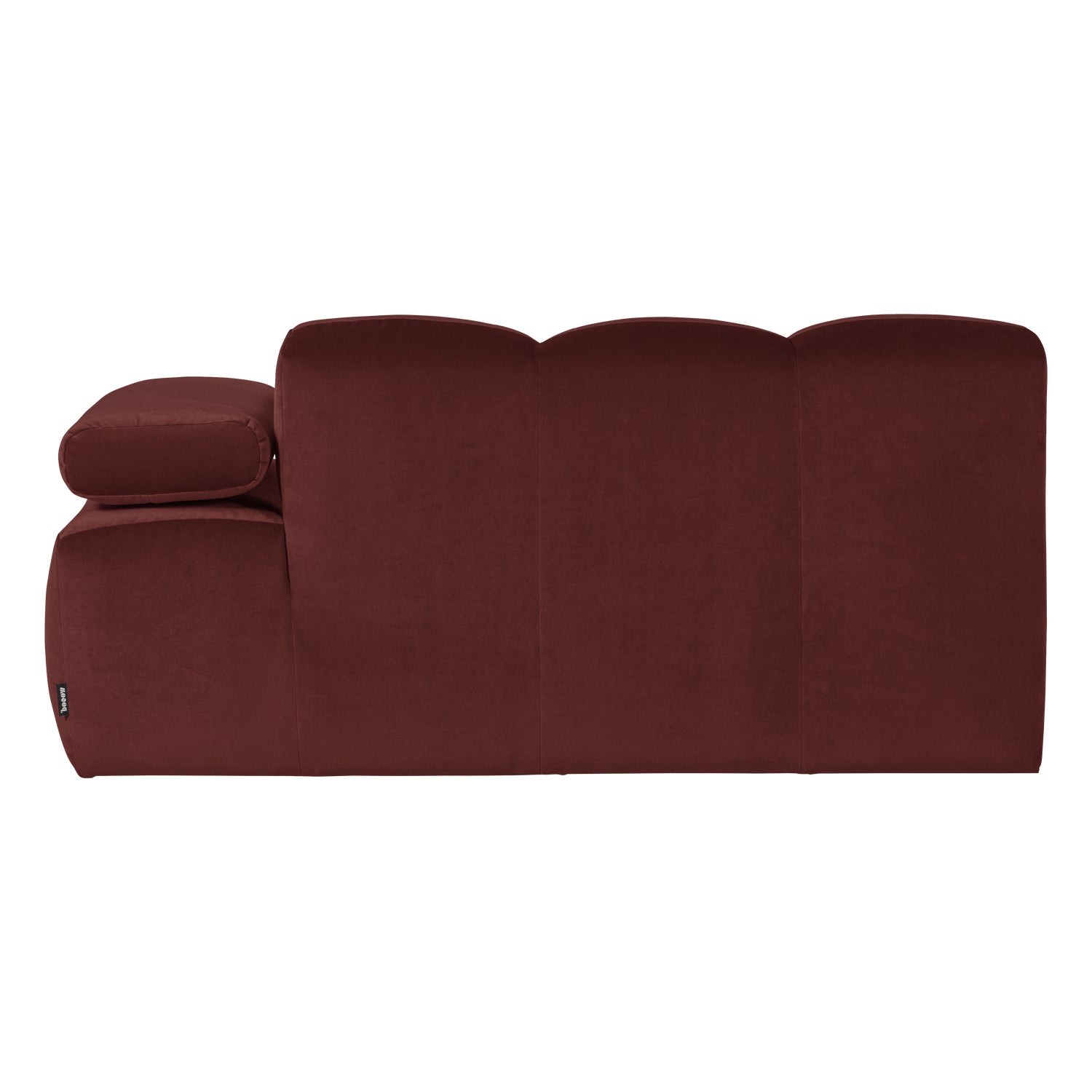 378455-VA_05_VS_WP_Mojo_15_zits_element_arm_rechts_velvet_kastanjebruin_B1.png?auto=webp&format=png&width=1500&height=1500