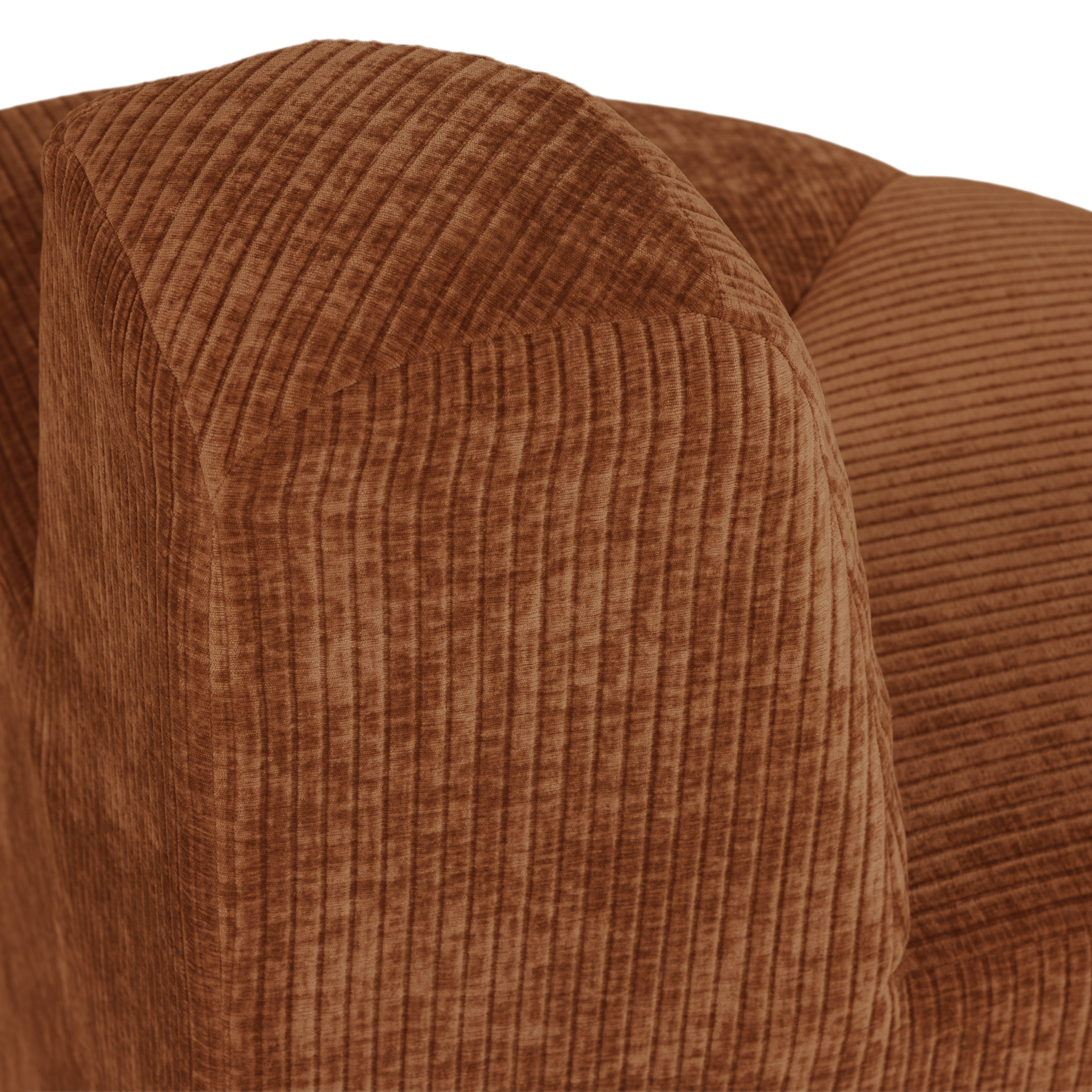 377901-R_06_VS_Mojo_eetbank_hoek_rond_rugleuning_ribstof_roestbruin_C2.png?auto=webp&format=png&width=1500&height=1500
