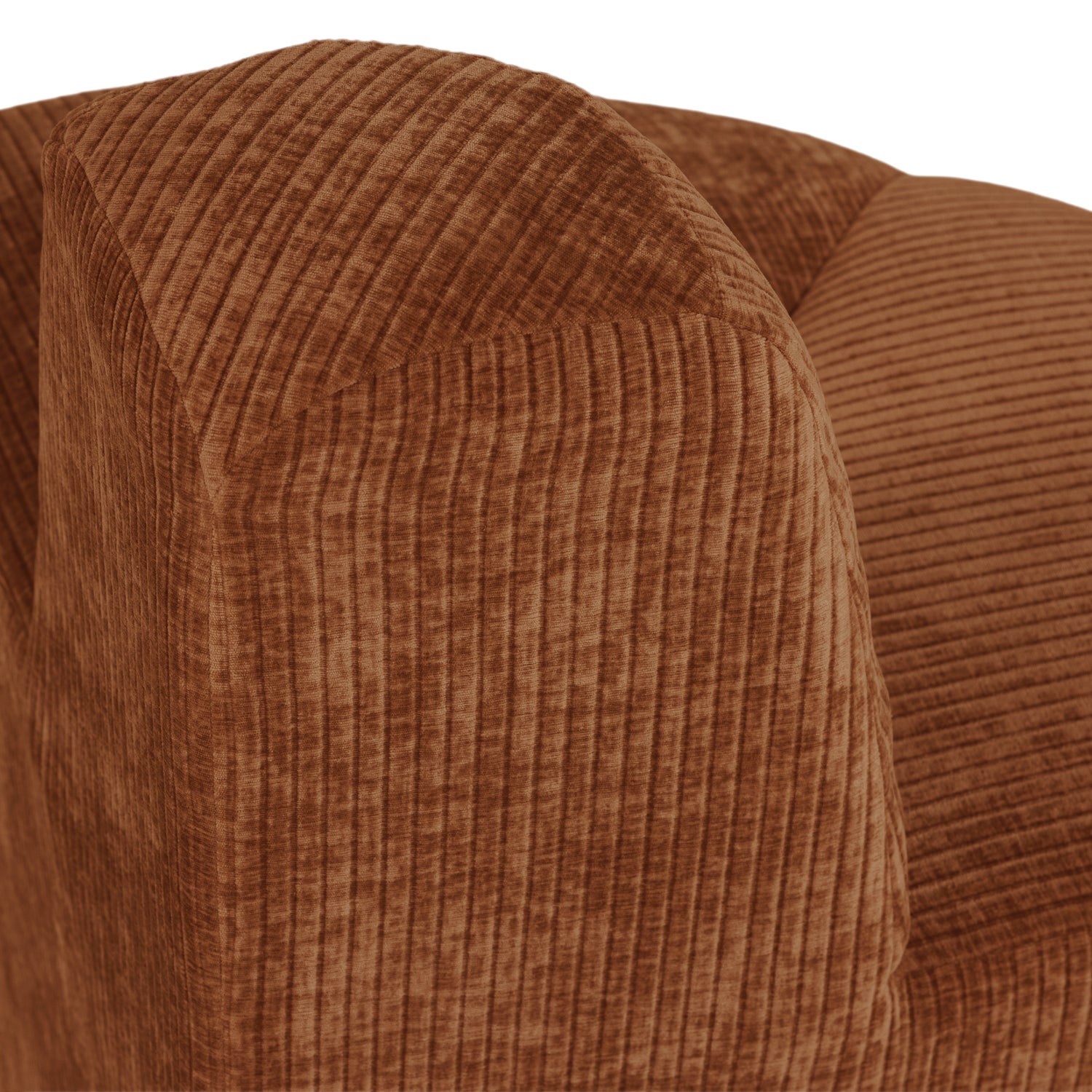 377901-R_06_VS_Mojo_eetbank_hoek_rond_rugleuning_ribstof_roestbruin_C2.png?auto=webp&format=png&width=1500&height=1500
