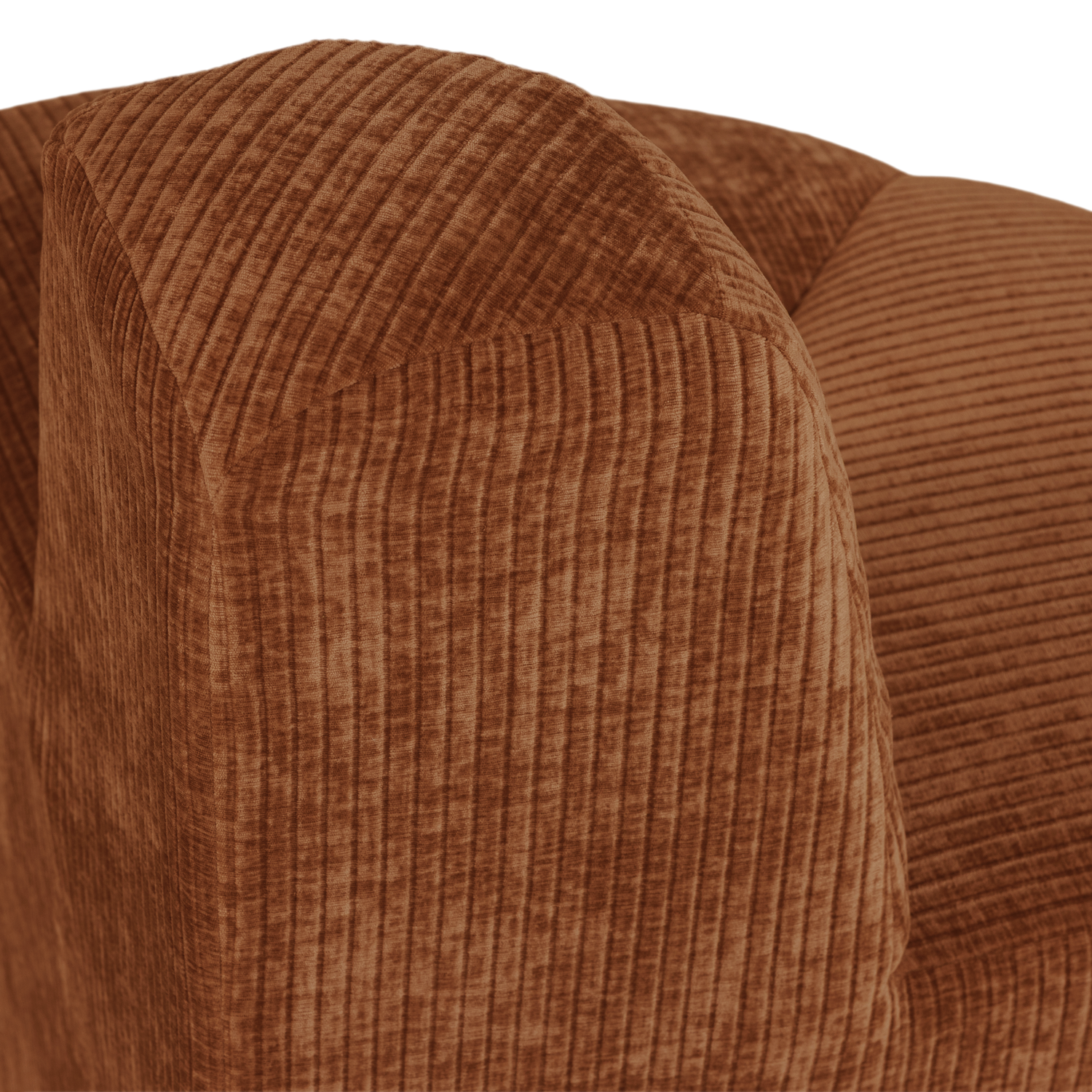 377901-R_06_VS_Mojo_eetbank_hoek_rond_rugleuning_ribstof_roestbruin_C2.png?auto=webp&format=png&width=1500&height=1500