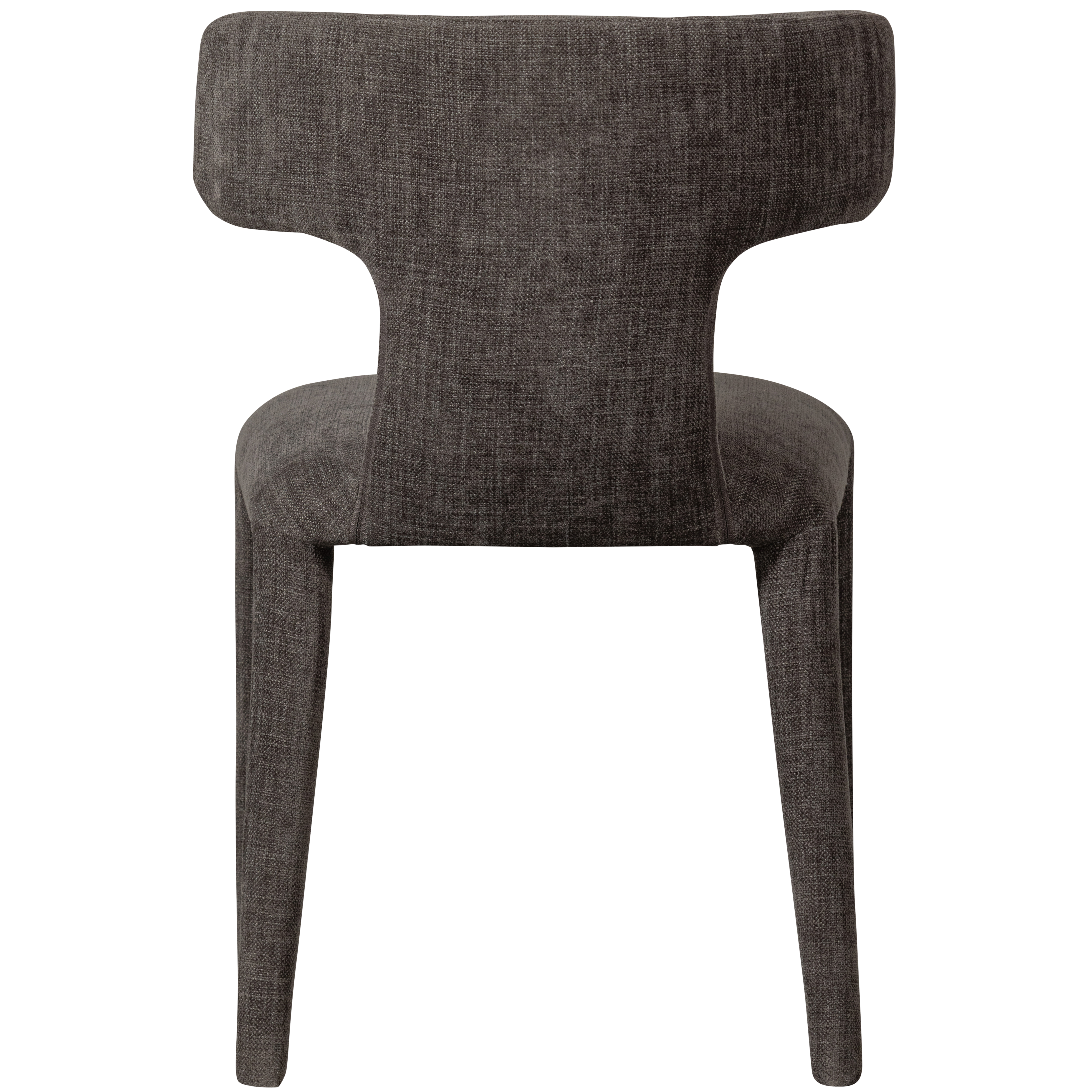 801420-E-04_VS_BP_Permit_eetkamerstoel_espresso_AK1.png?auto=webp&format=png&width=1500&height=1500