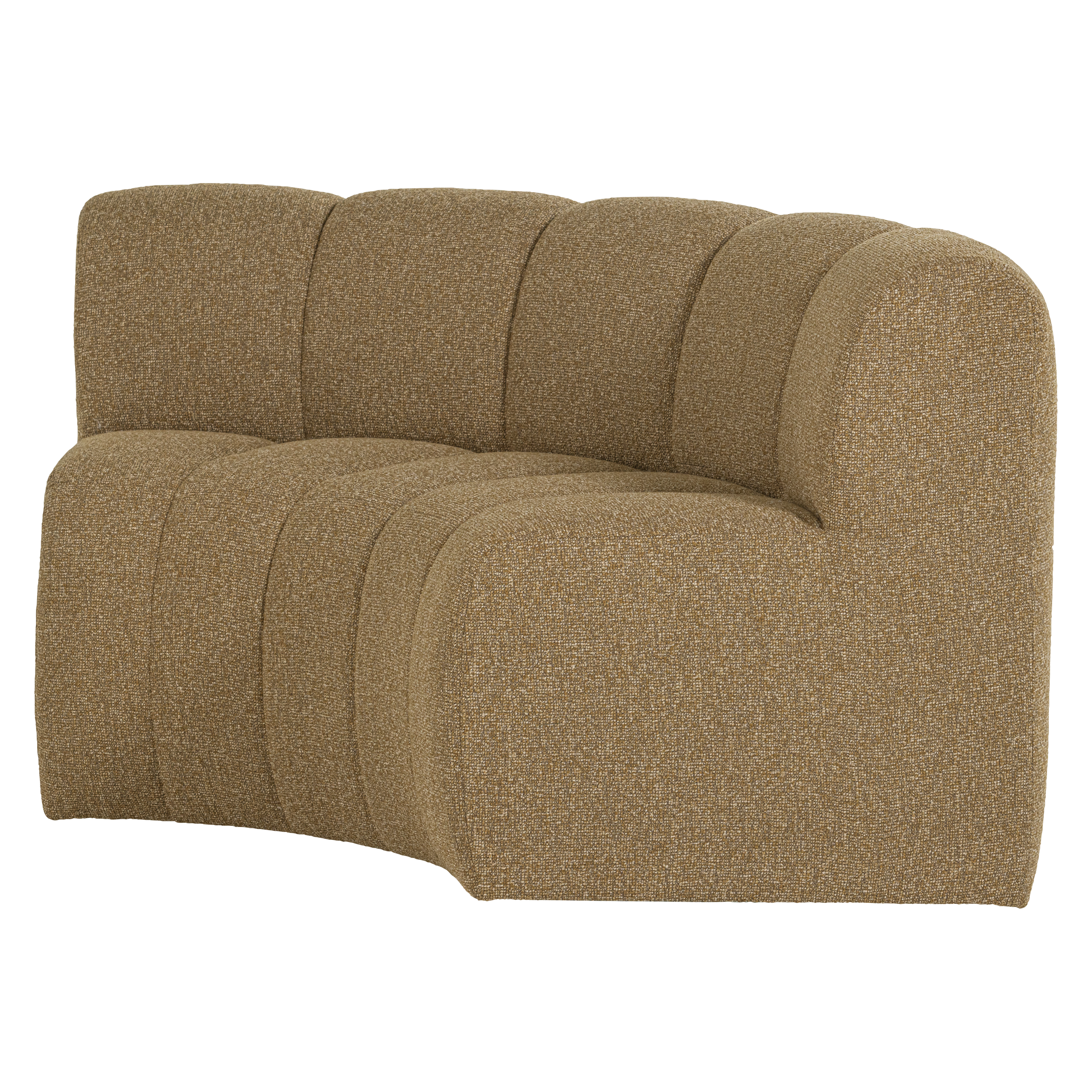 377902-GM_03_VS_Mojo_eetbank_halfronde_hoek_rugleuning_boucle_geelbruin_melange_L1.png?auto=webp&format=png&width=1500&height=1500
