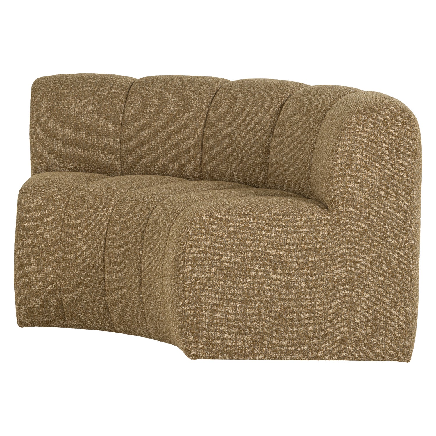 377902-GM_03_VS_Mojo_eetbank_halfronde_hoek_rugleuning_boucle_geelbruin_melange_L1.png?auto=webp&format=png&width=1500&height=1500